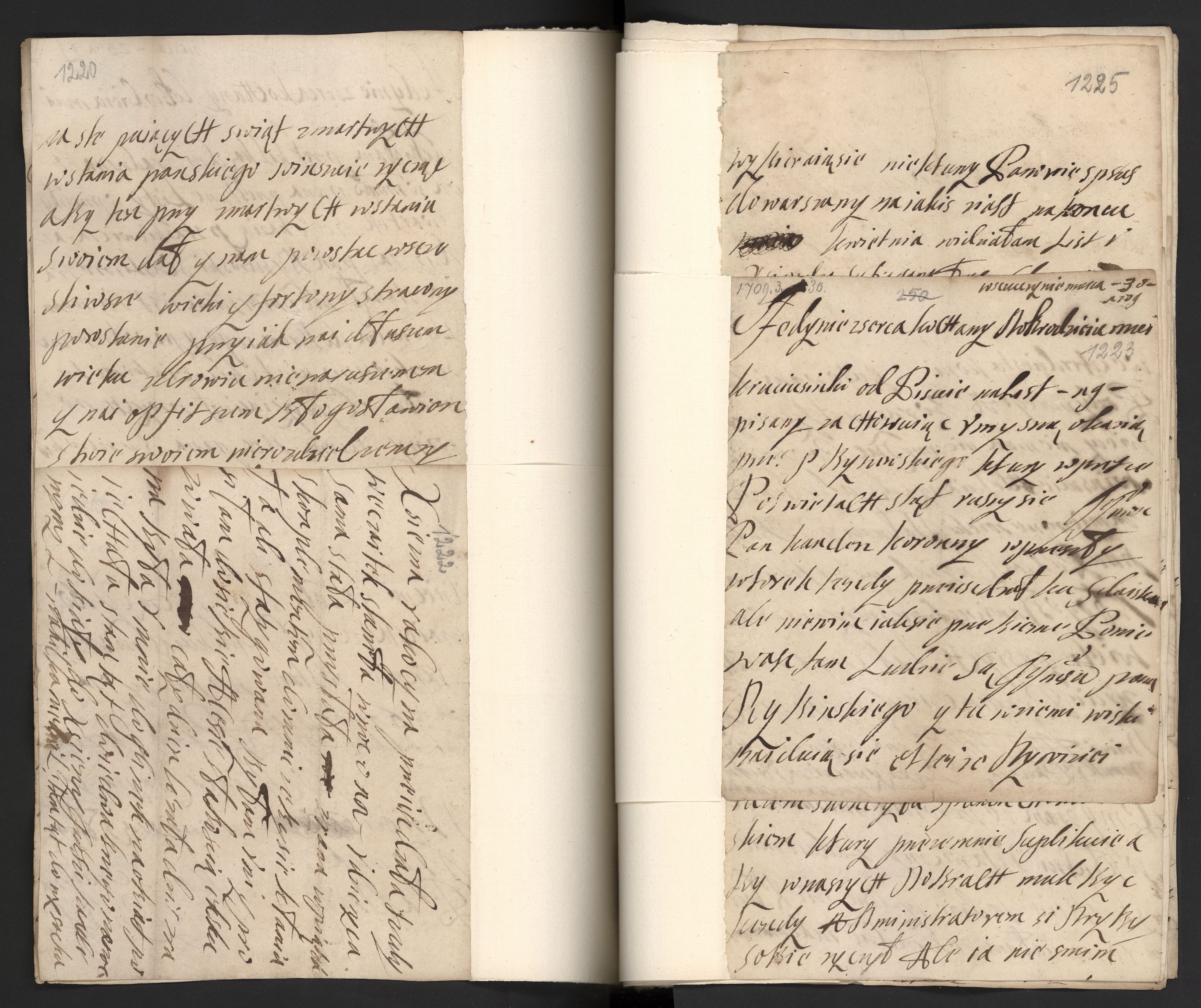 1_350_0_0_163a-43_0642