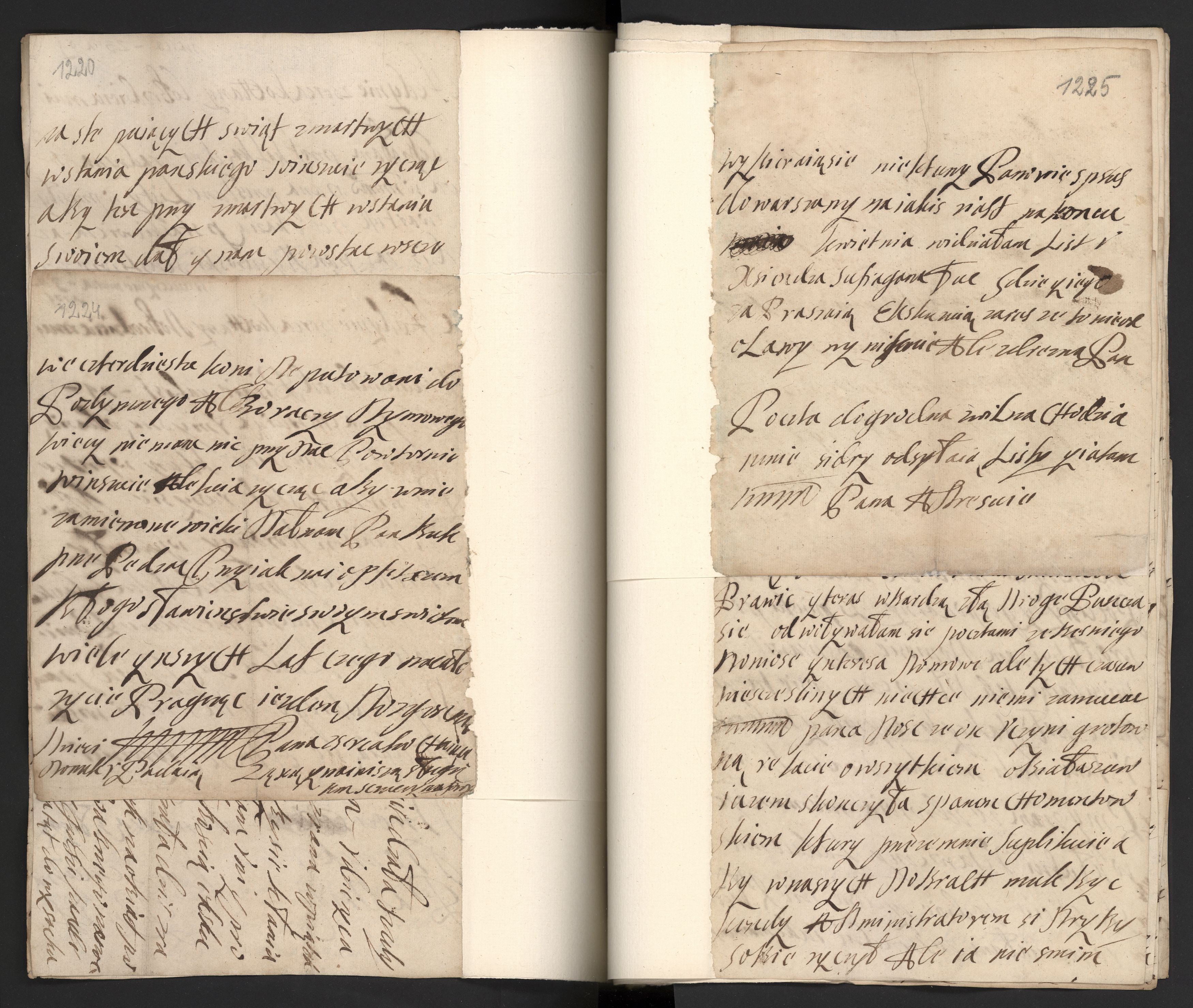 1_350_0_0_163a-43_0643