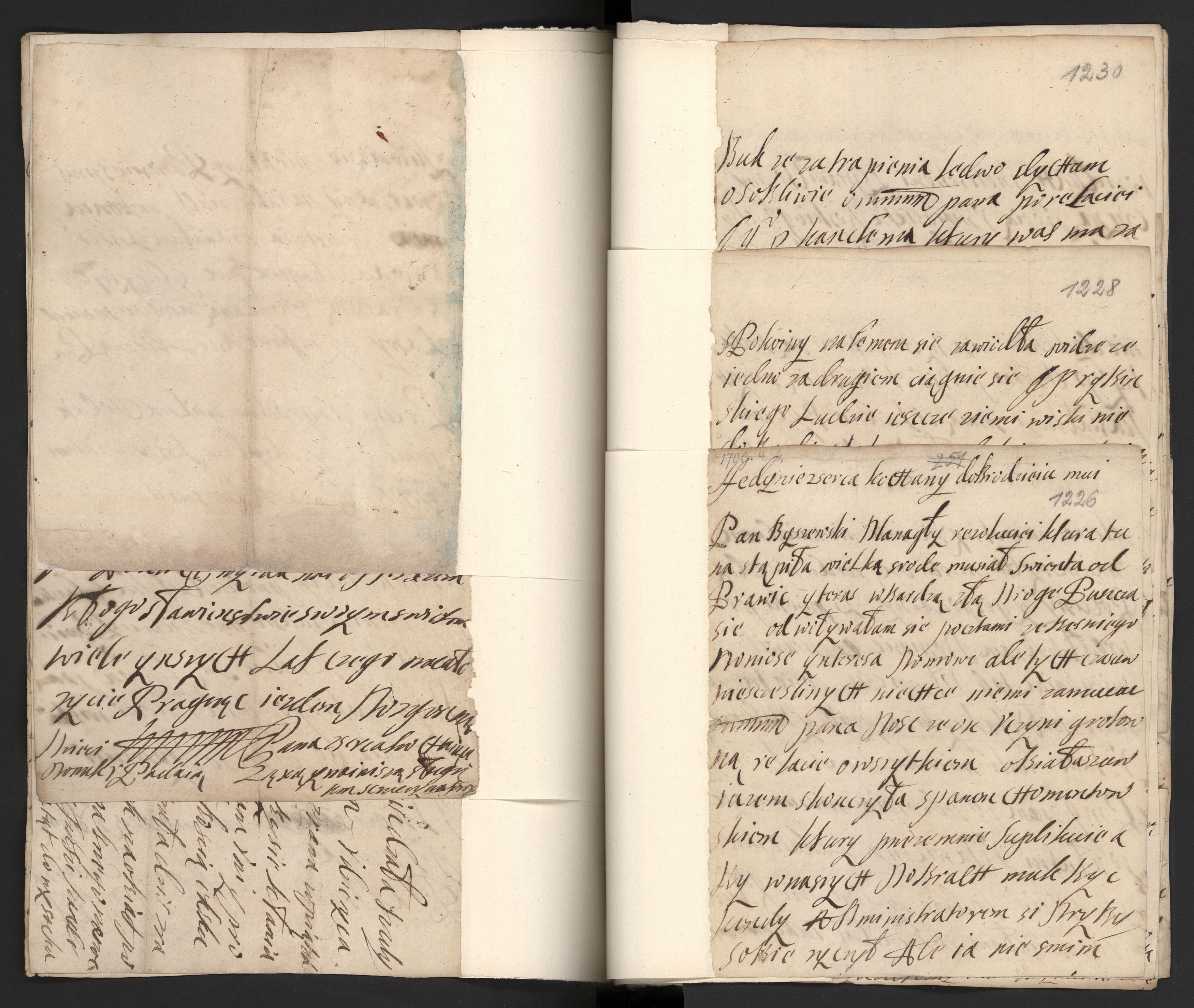 1_350_0_0_163a-43_0644