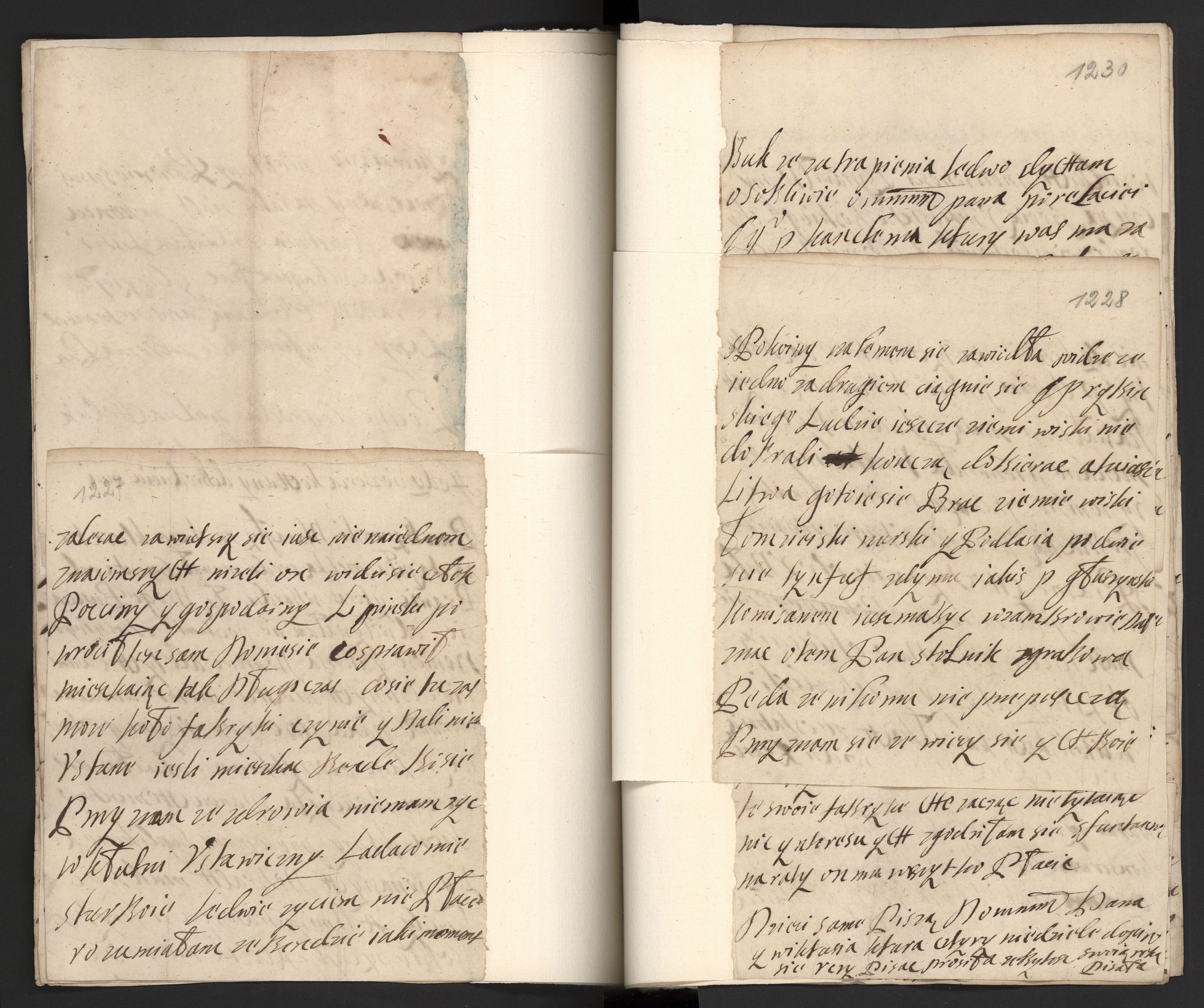 1_350_0_0_163a-43_0645