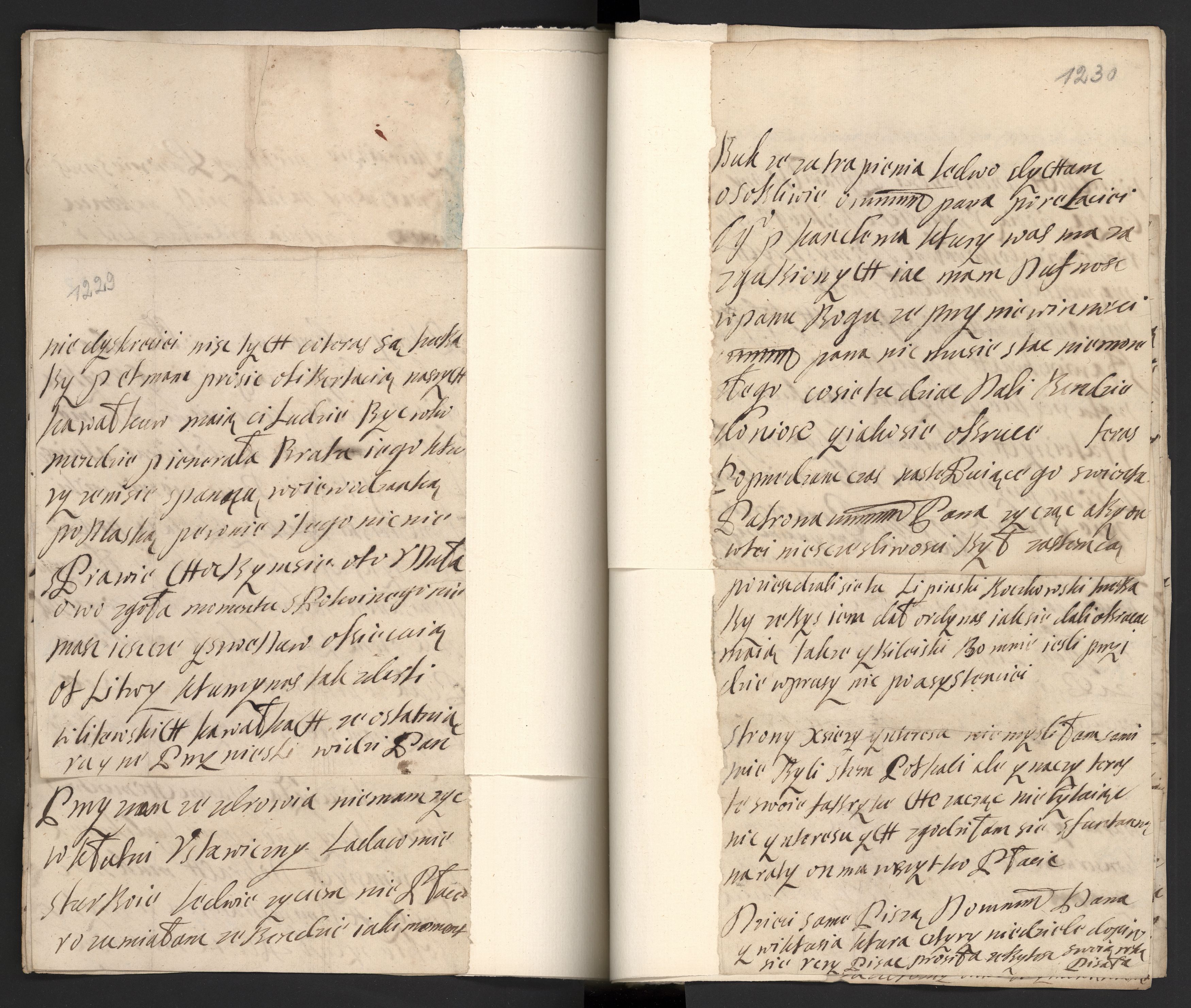 1_350_0_0_163a-43_0646