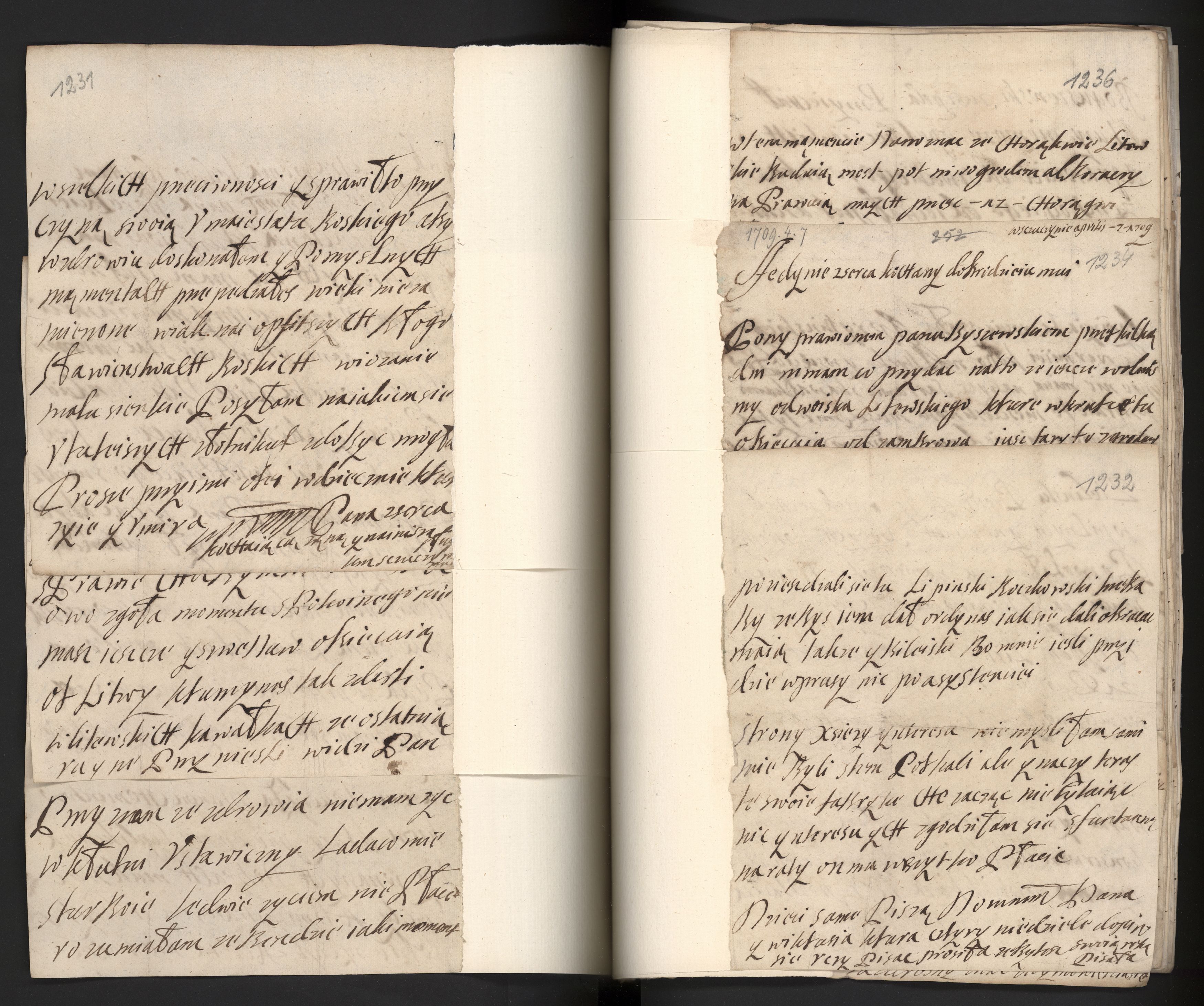 1_350_0_0_163a-43_0647