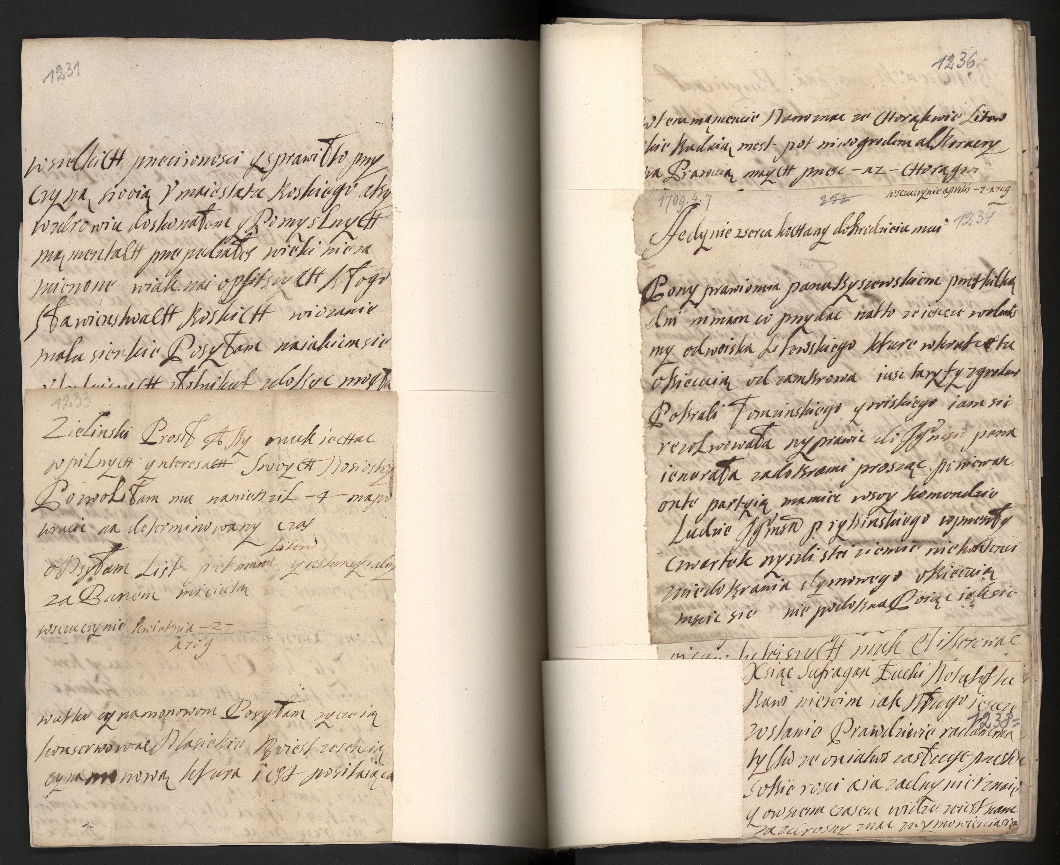 1_350_0_0_163a-43_0648