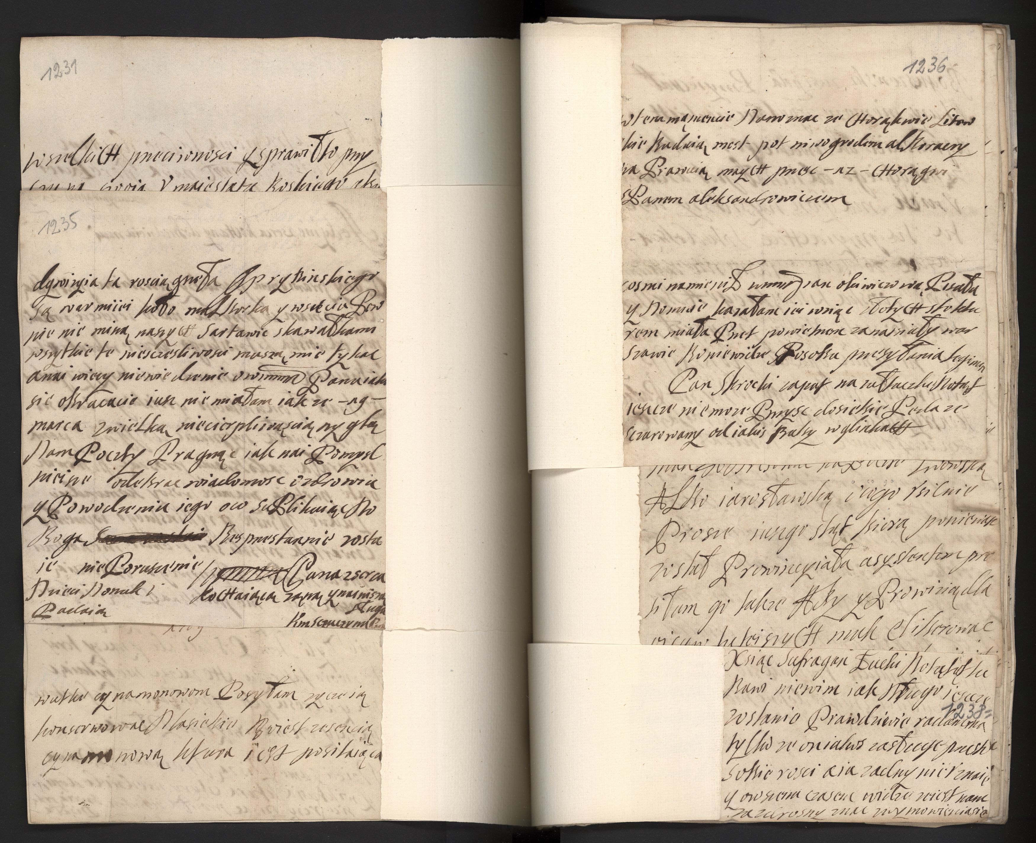 1_350_0_0_163a-43_0649