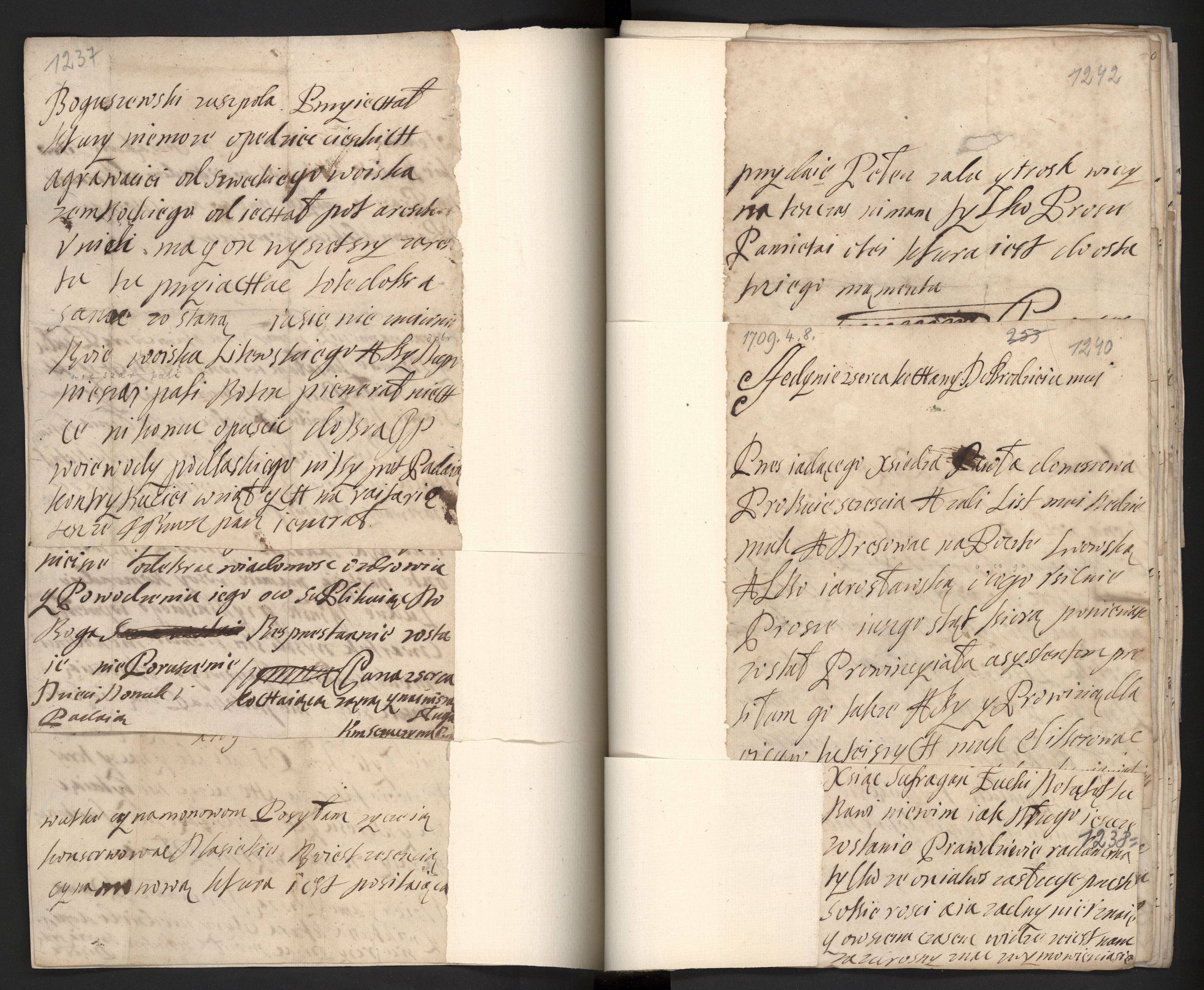 1_350_0_0_163a-43_0650