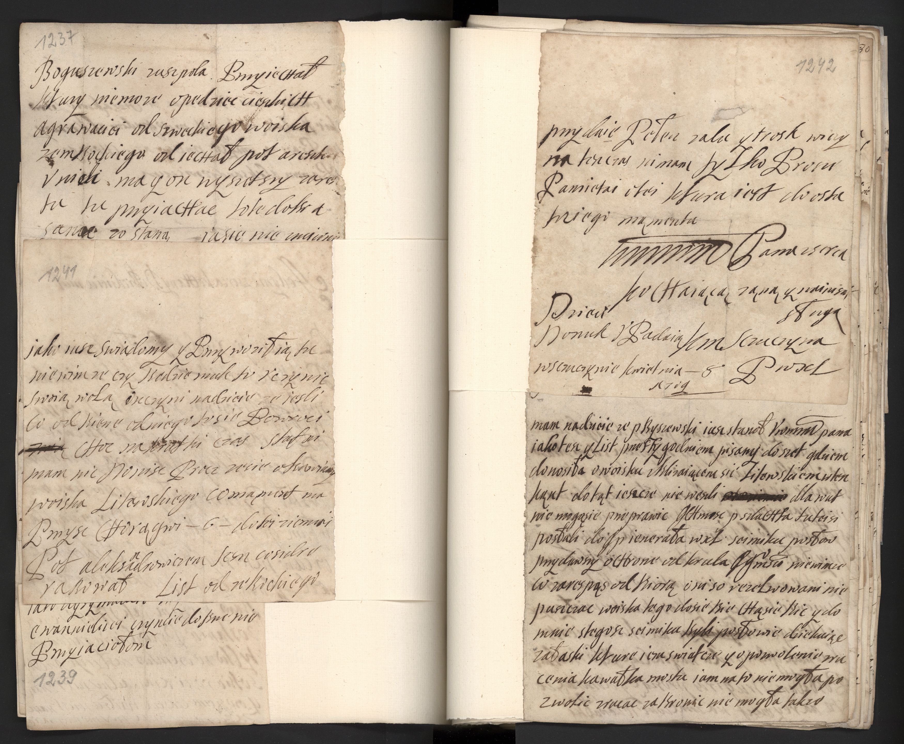 1_350_0_0_163a-43_0652