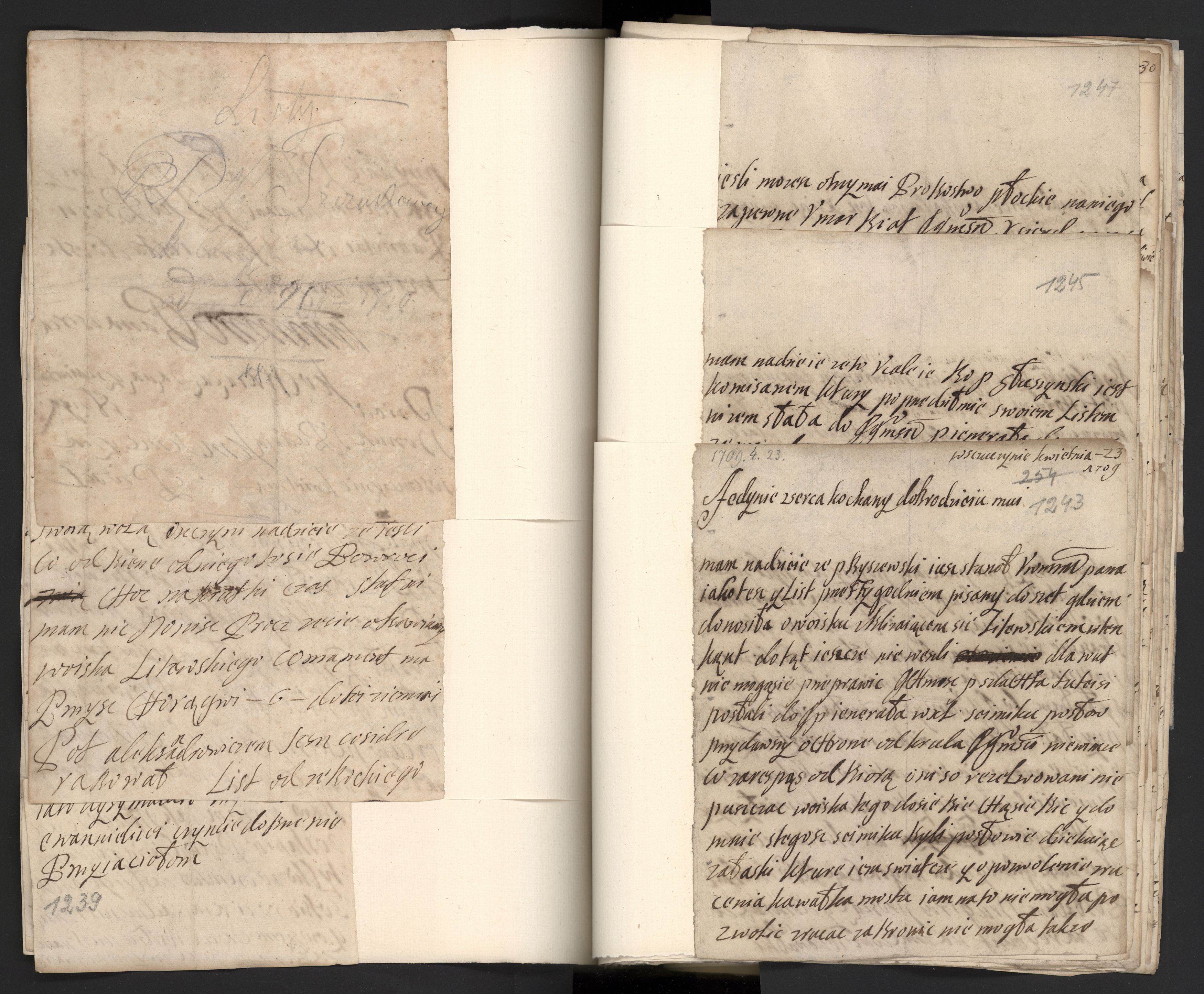 1_350_0_0_163a-43_0653