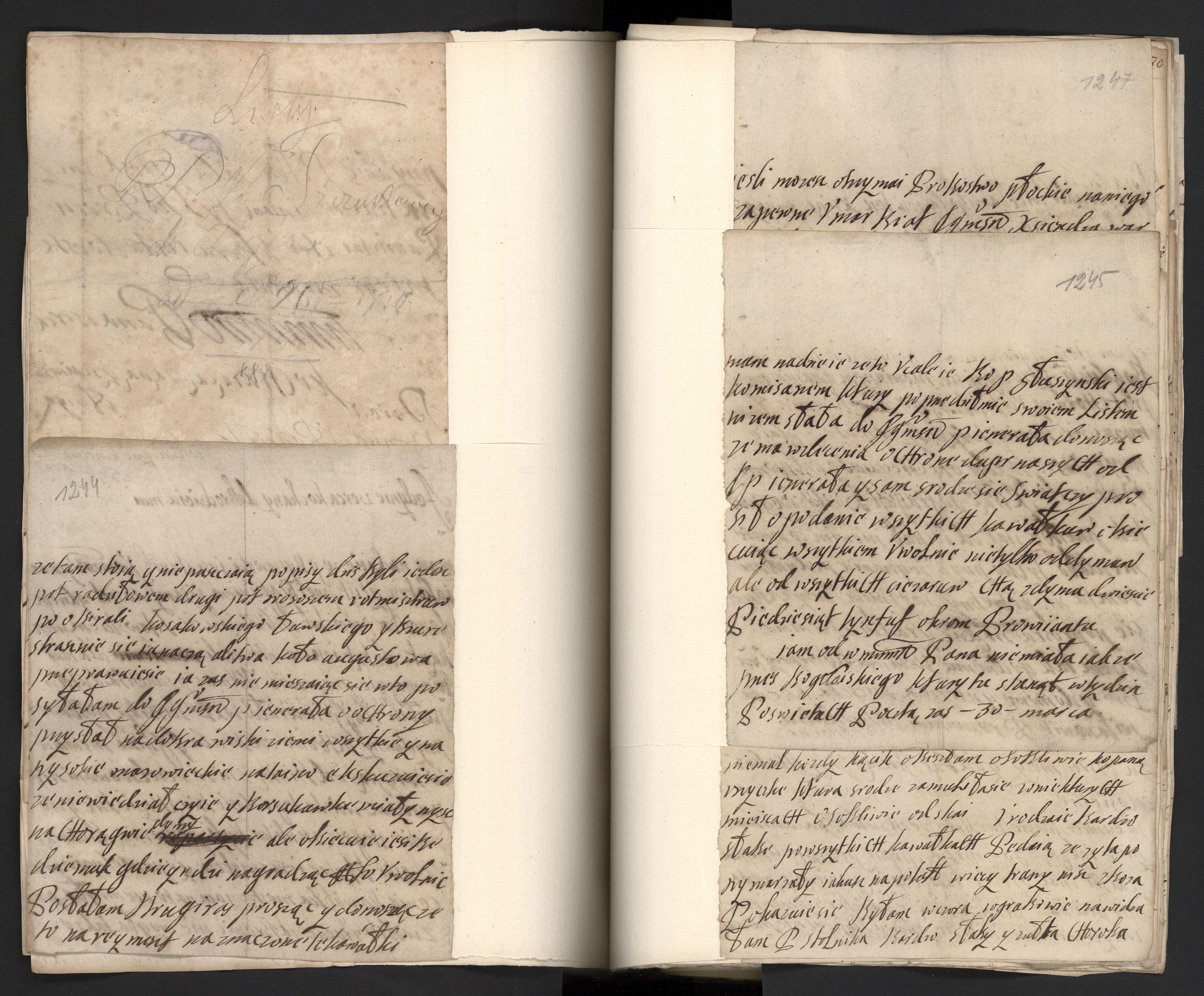 1_350_0_0_163a-43_0654