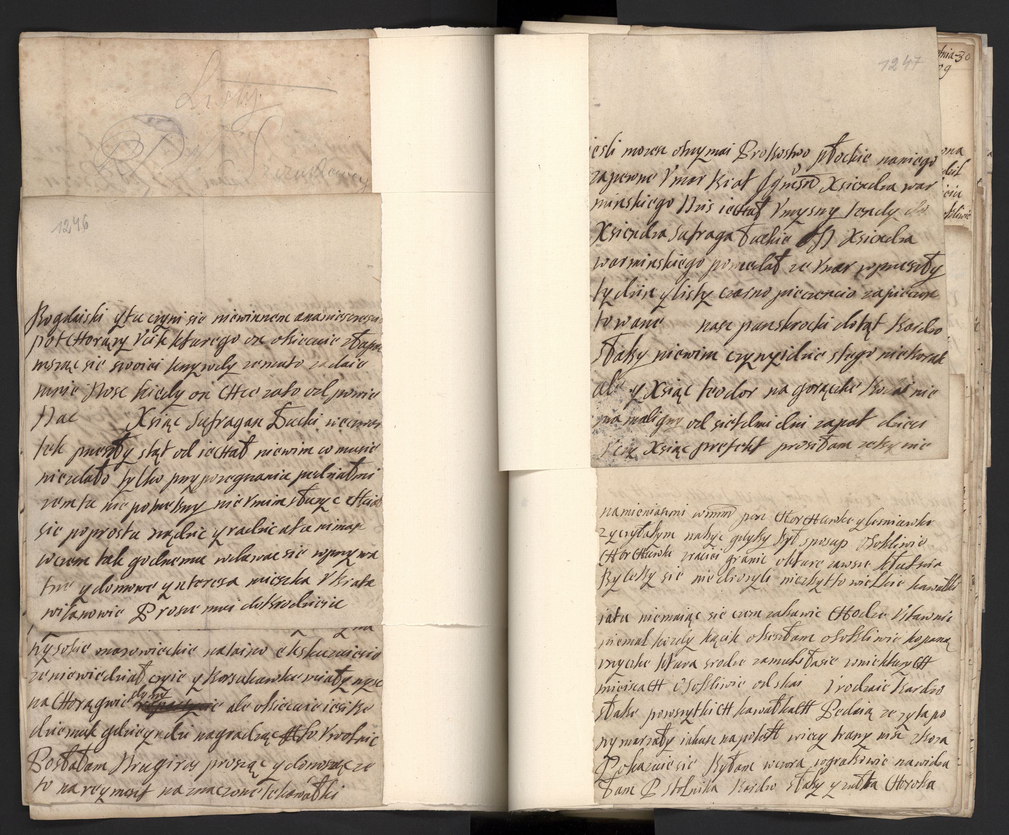 1_350_0_0_163a-43_0655