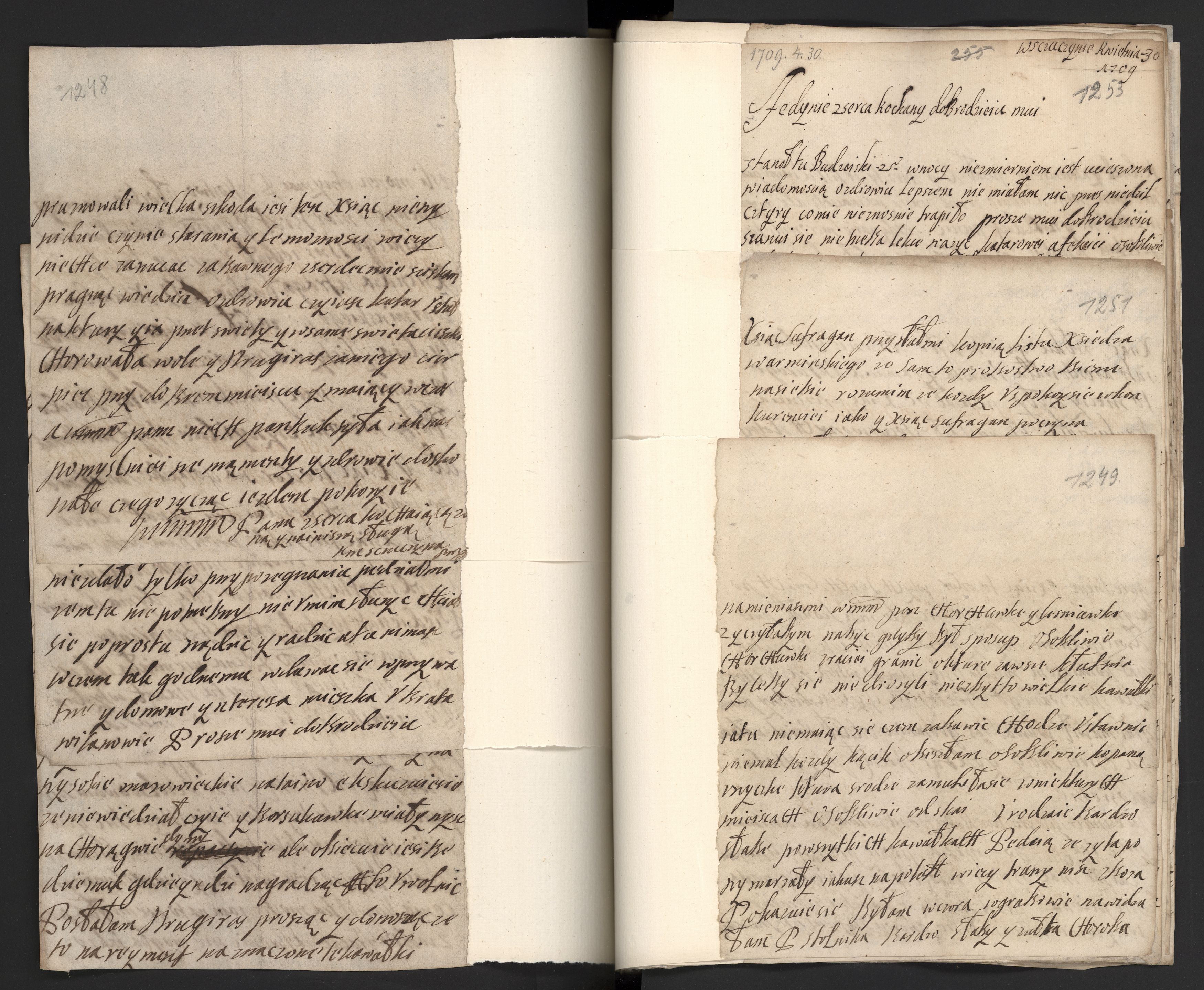 1_350_0_0_163a-43_0656