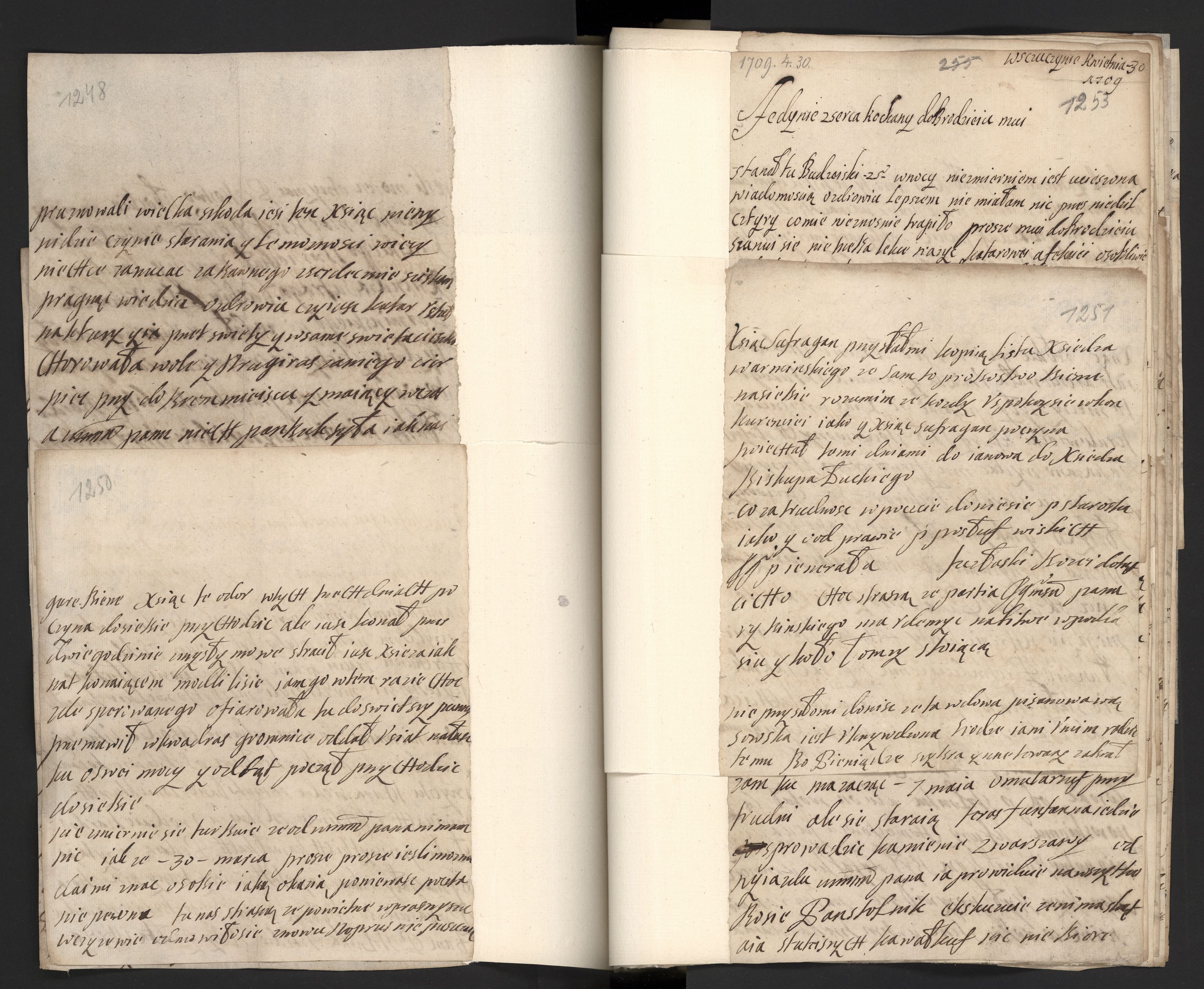 1_350_0_0_163a-43_0657