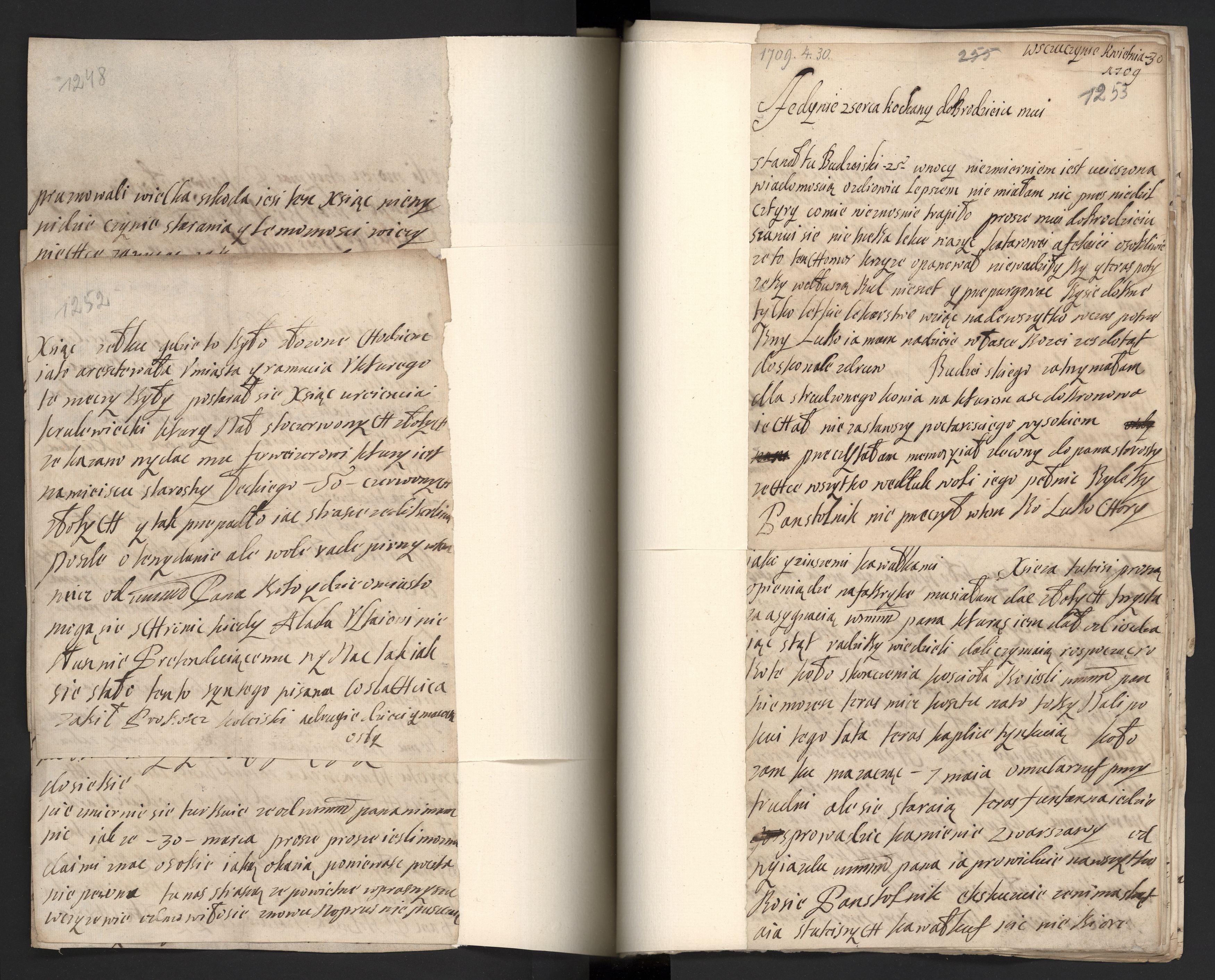 1_350_0_0_163a-43_0658