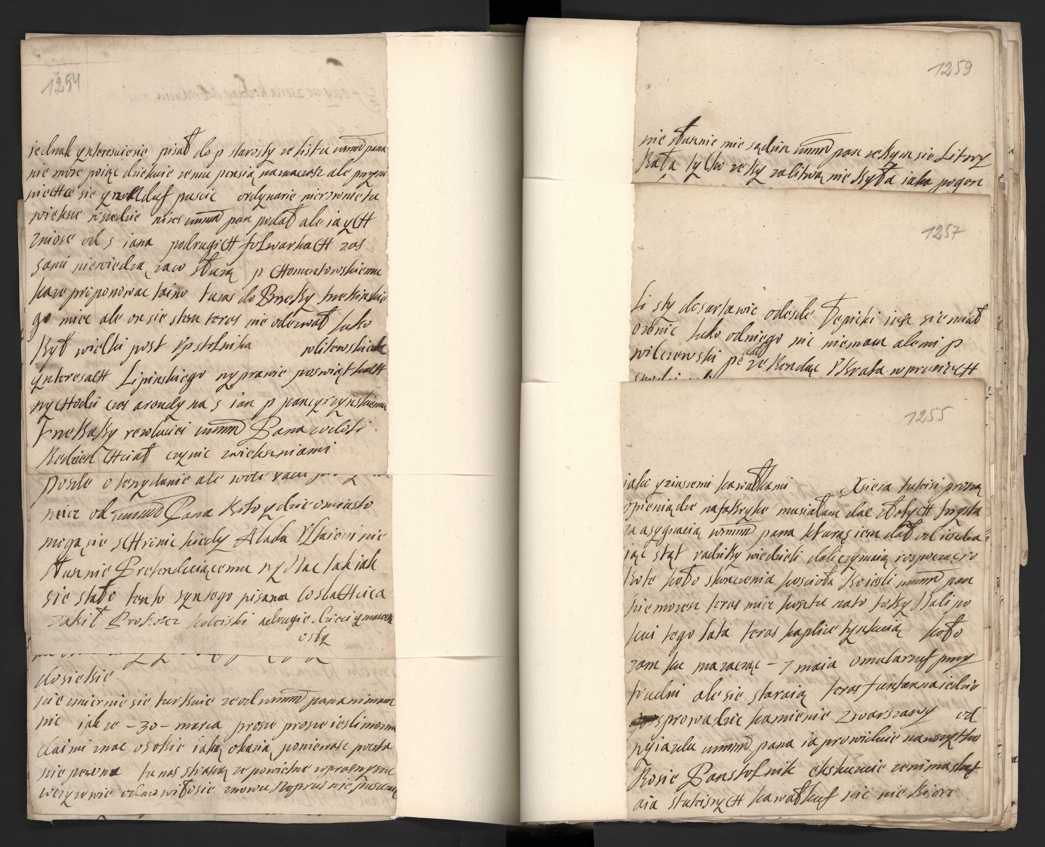 1_350_0_0_163a-43_0659