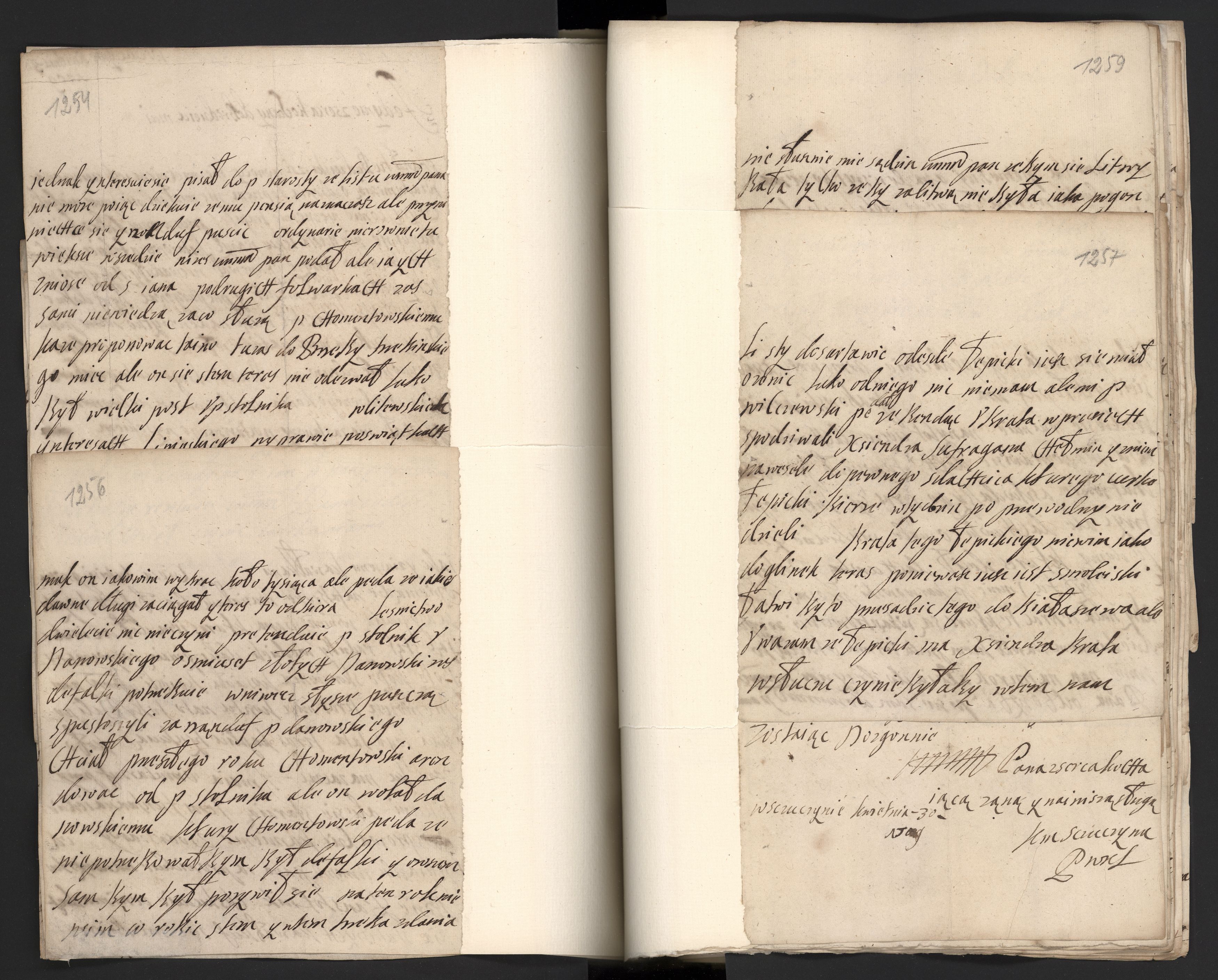 1_350_0_0_163a-43_0660