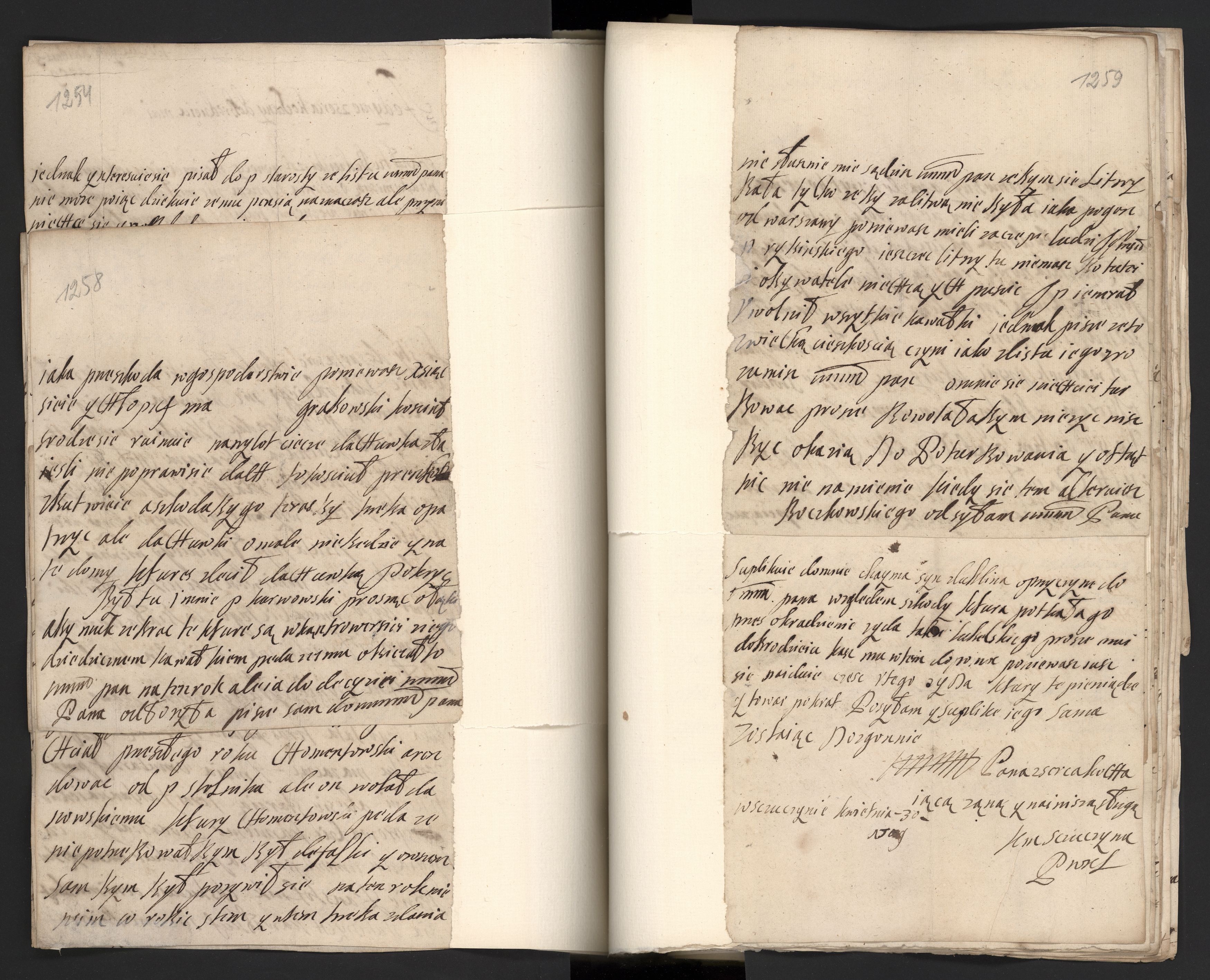 1_350_0_0_163a-43_0661