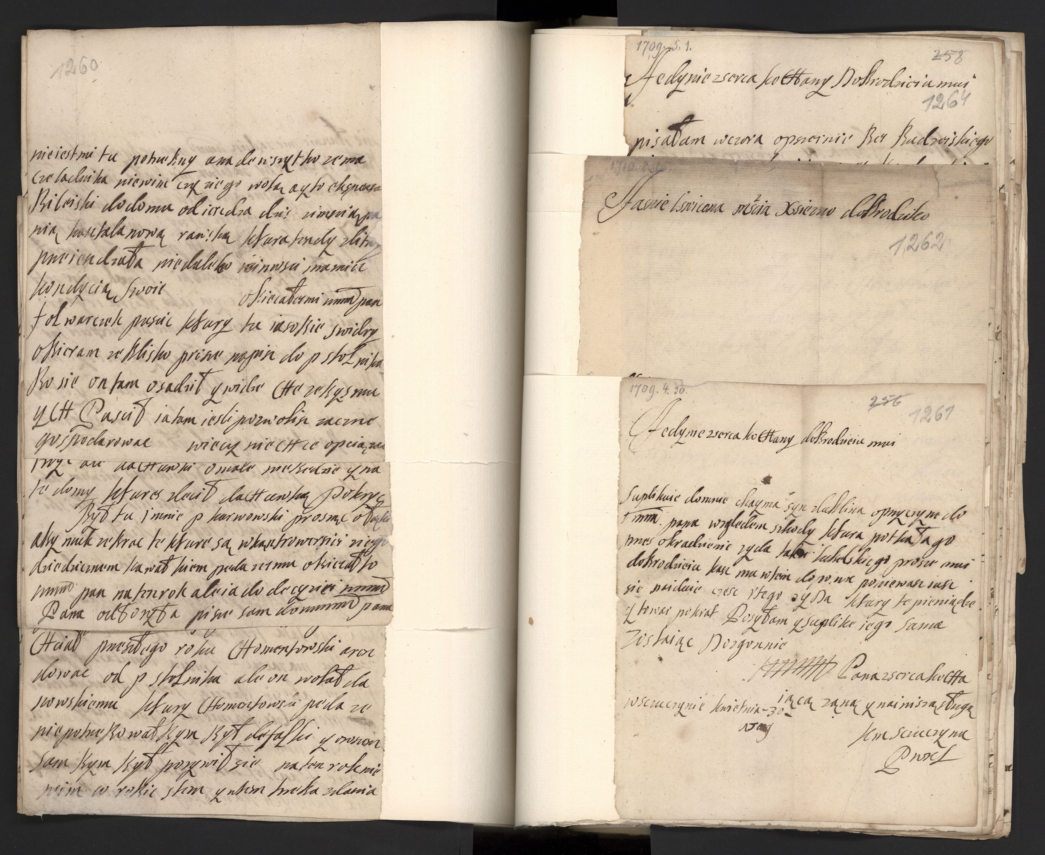 1_350_0_0_163a-43_0662