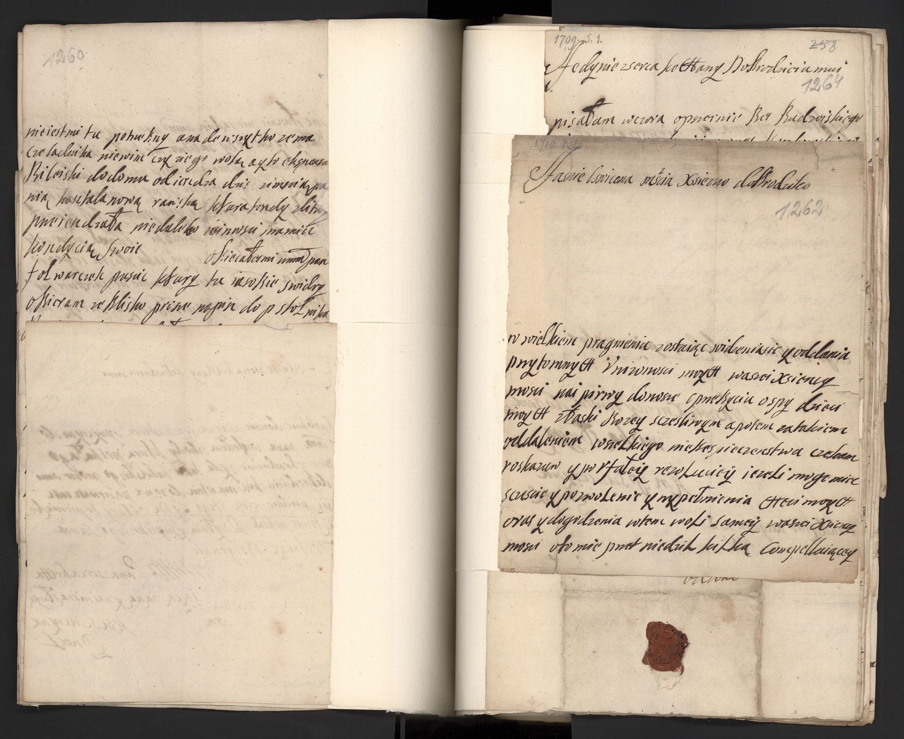 1_350_0_0_163a-43_0663