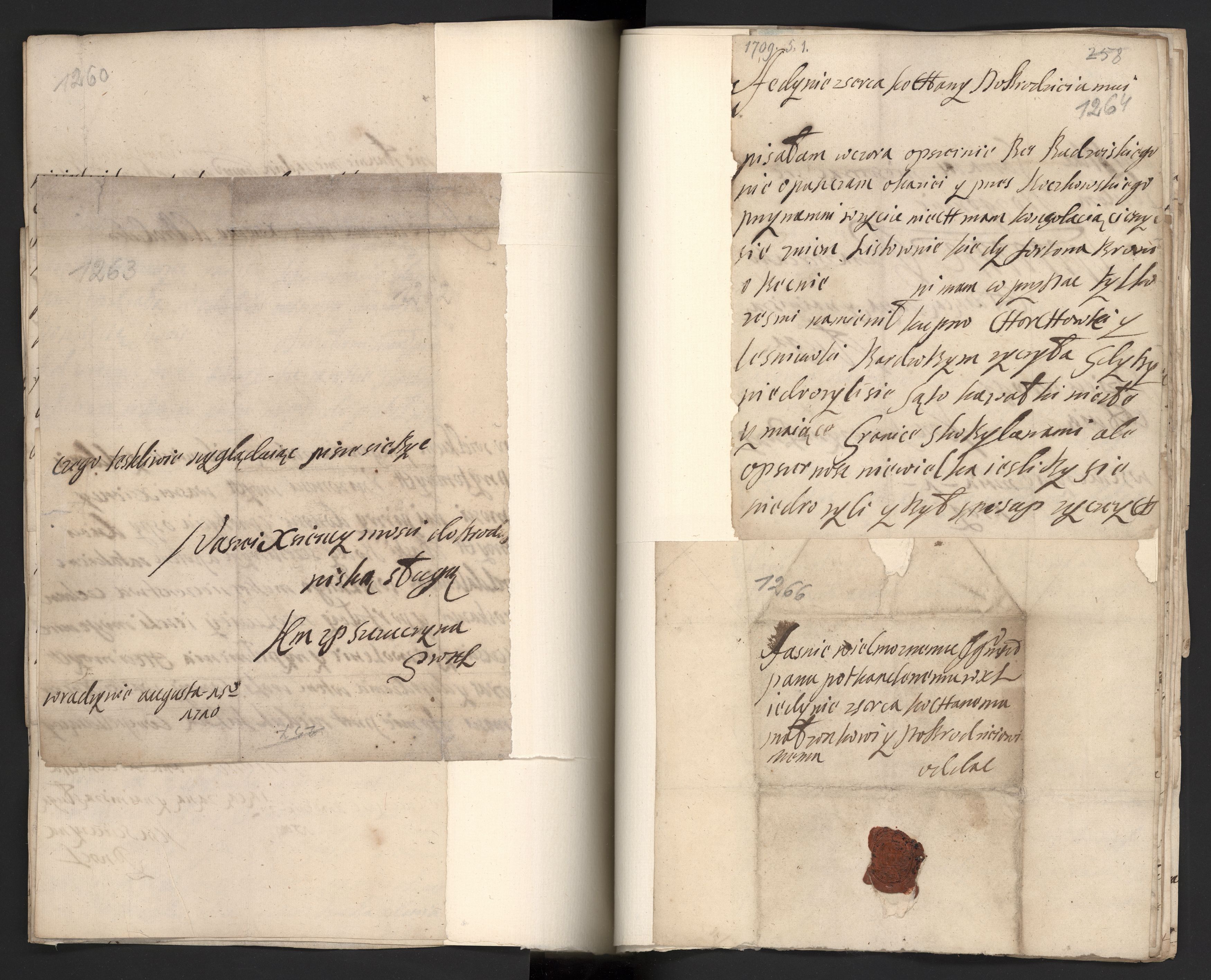 1_350_0_0_163a-43_0664