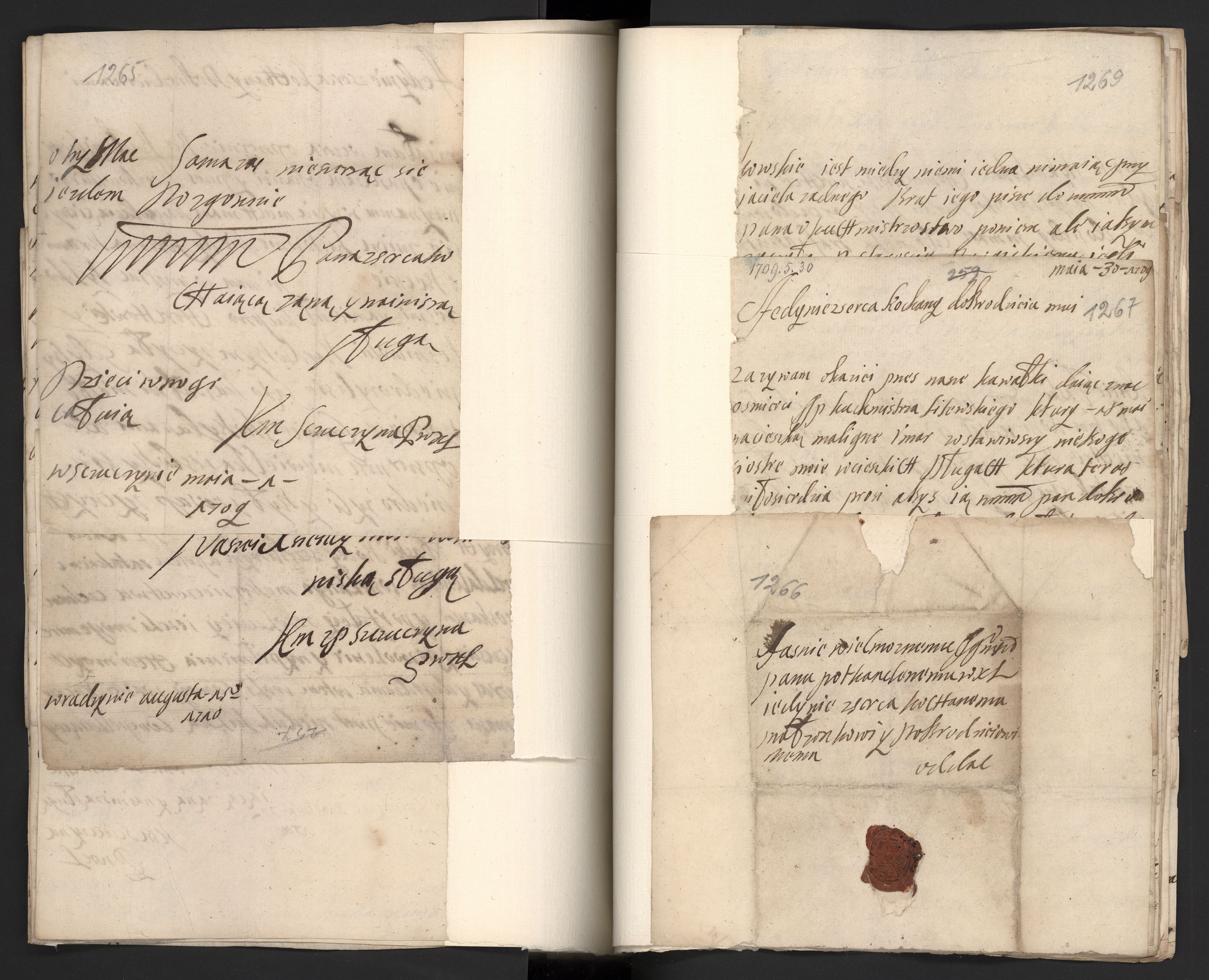 1_350_0_0_163a-43_0665