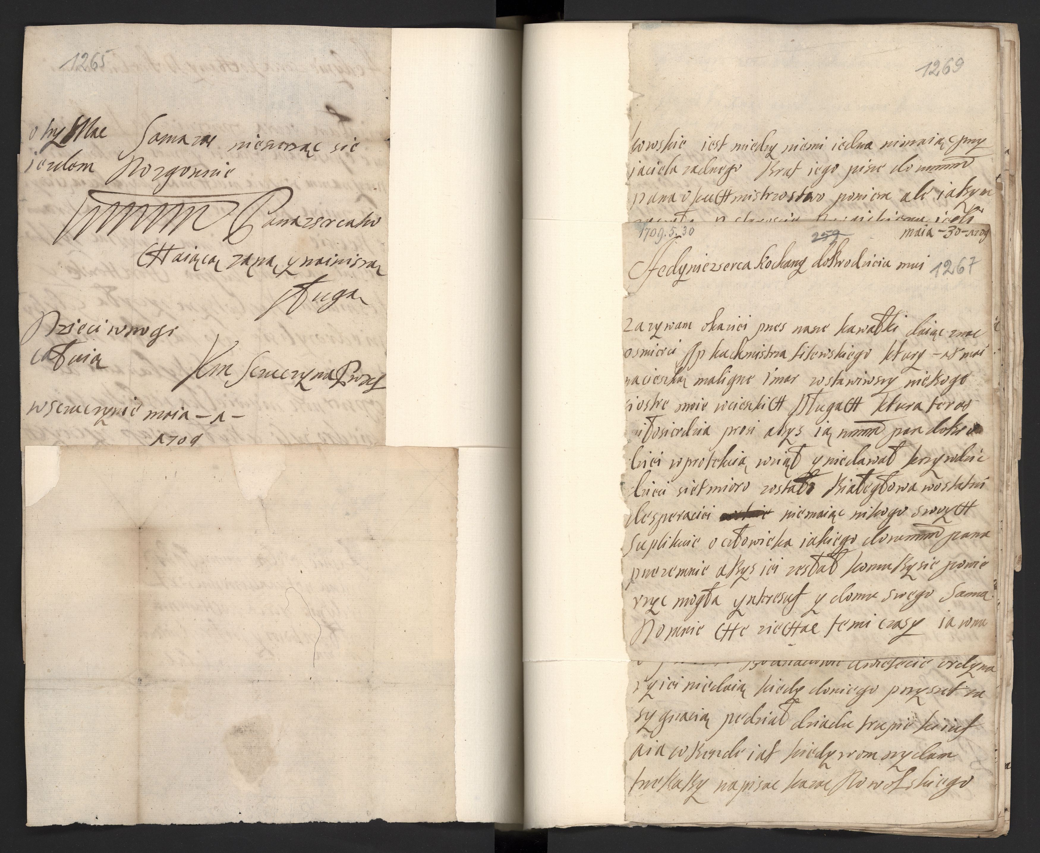 1_350_0_0_163a-43_0666