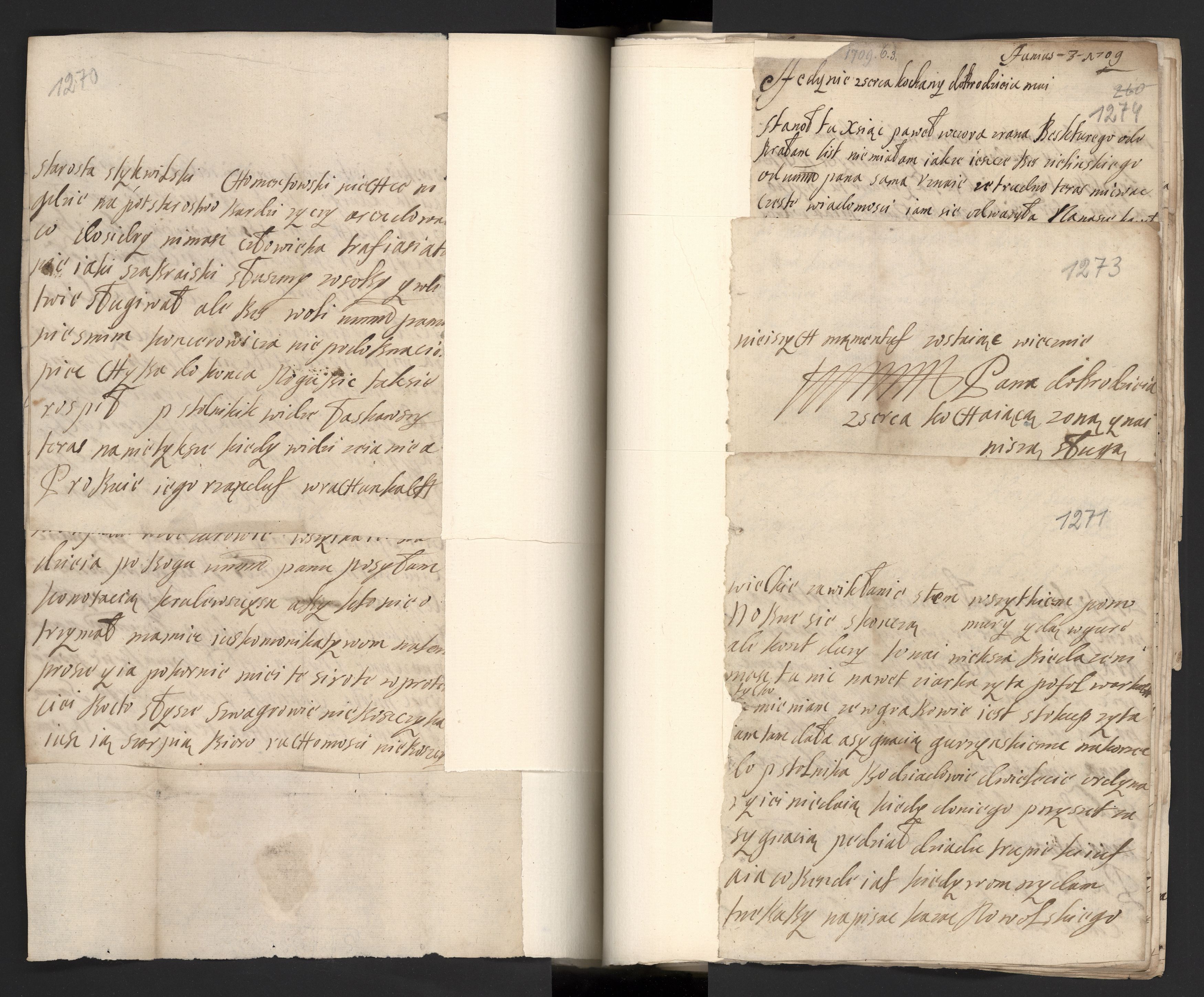 1_350_0_0_163a-43_0668