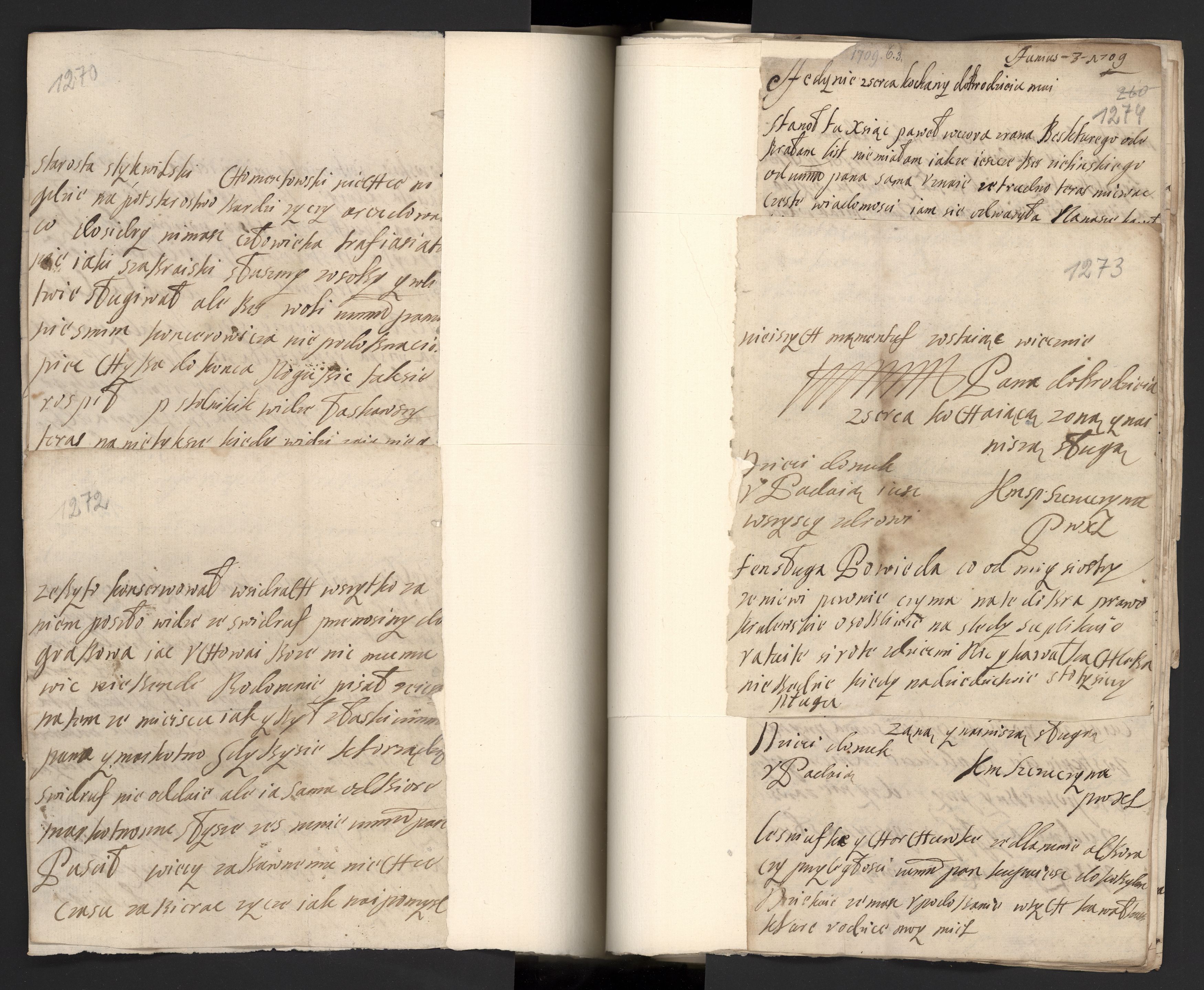 1_350_0_0_163a-43_0669