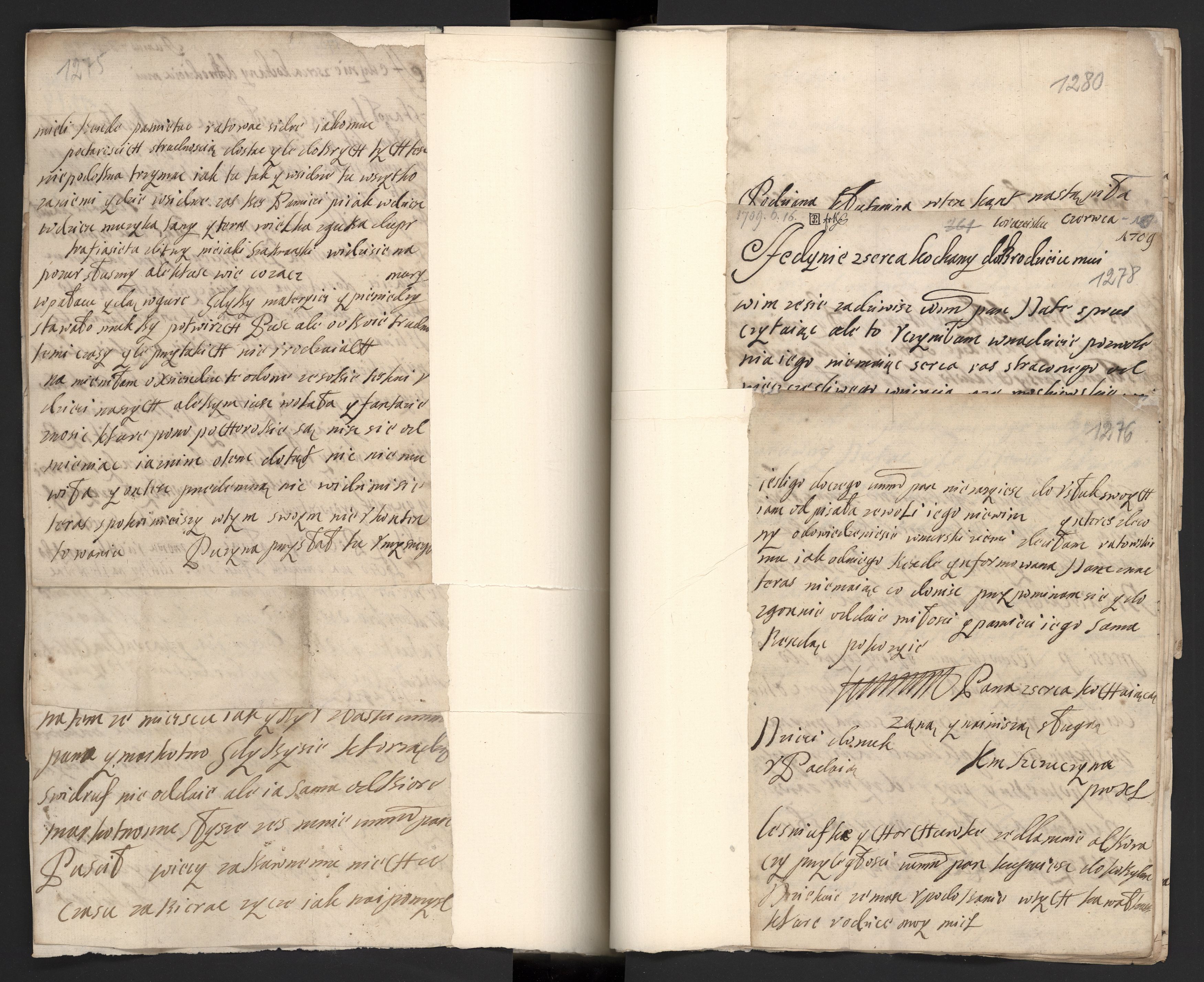 1_350_0_0_163a-43_0671