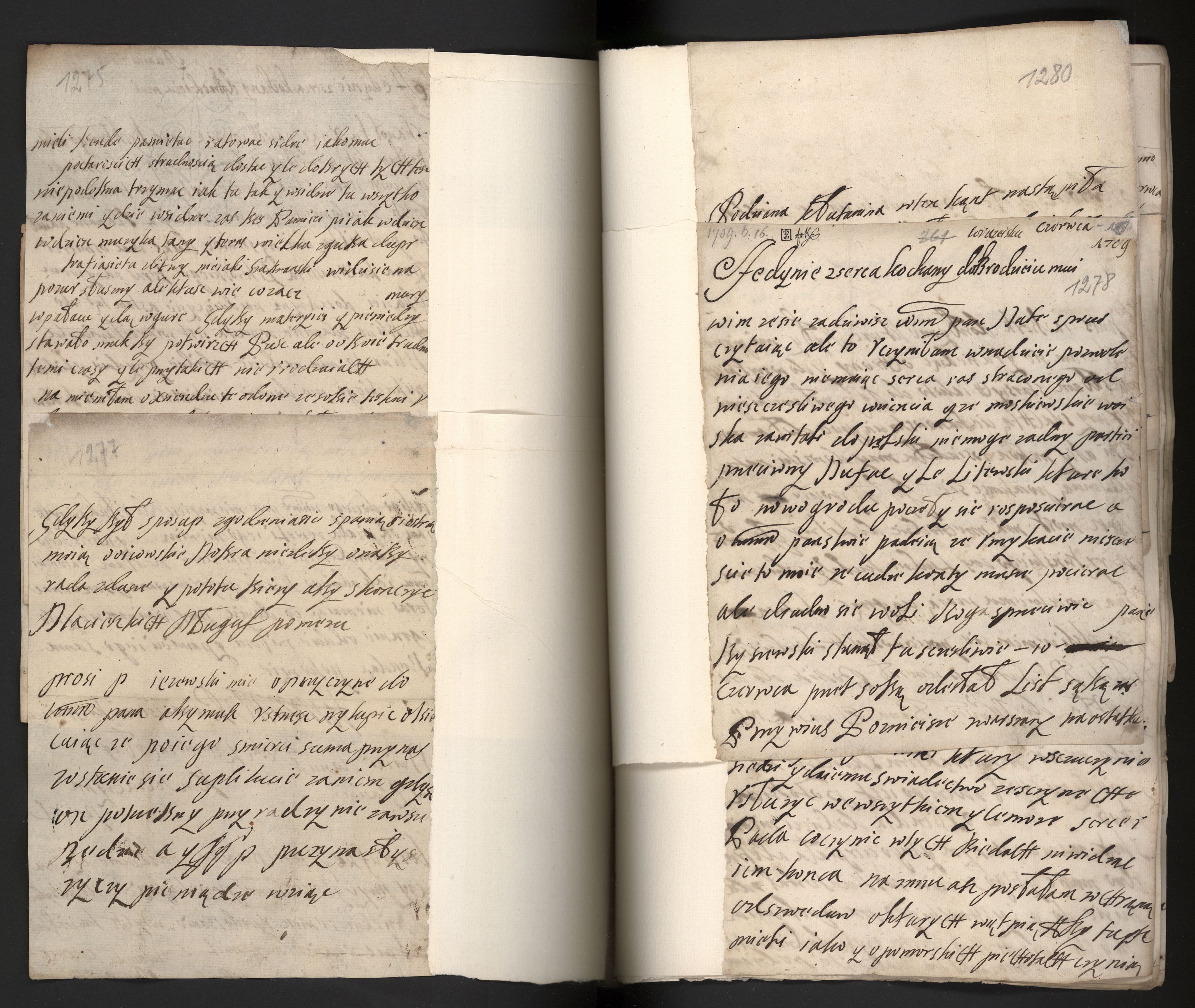 1_350_0_0_163a-43_0672