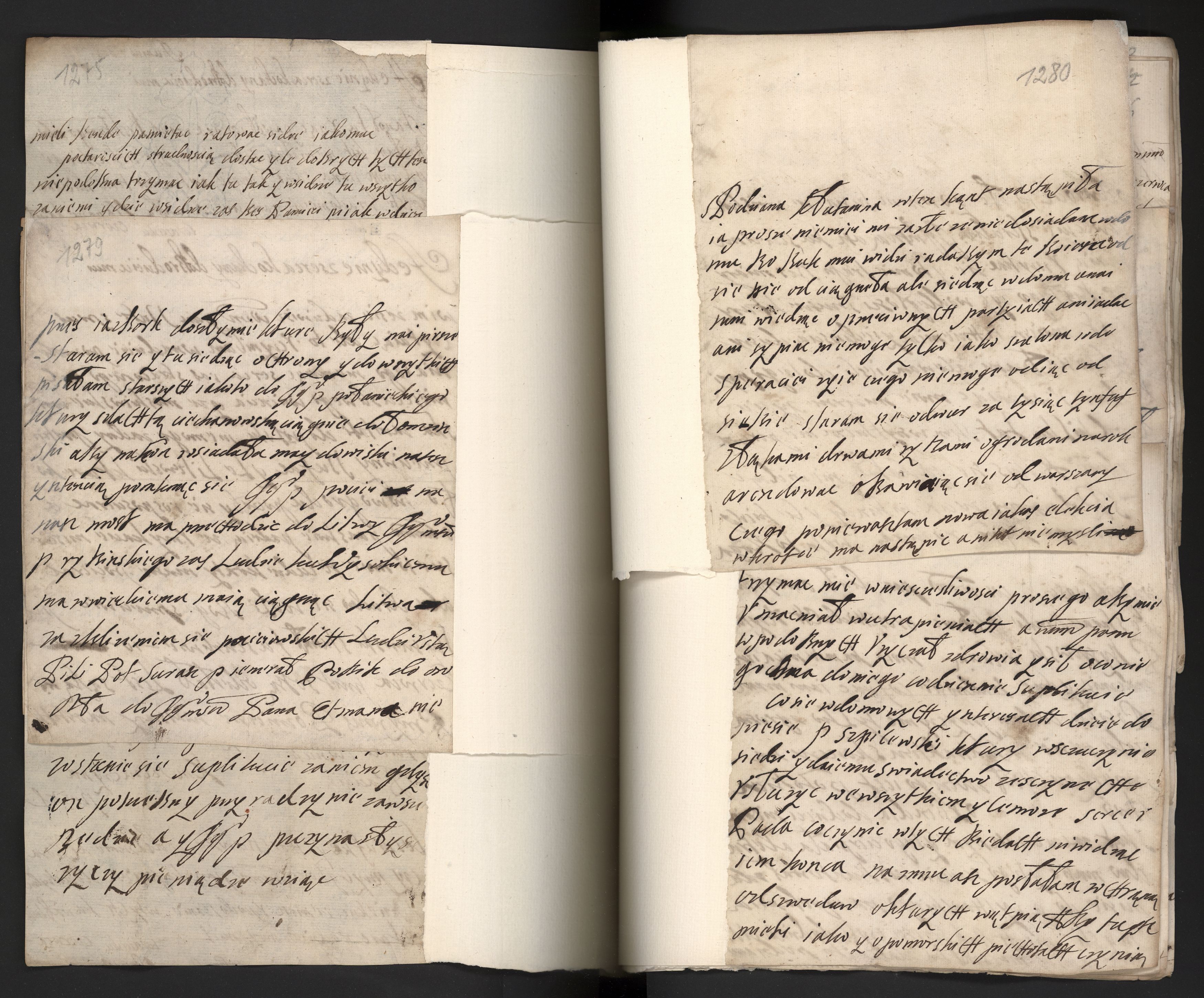 1_350_0_0_163a-43_0673