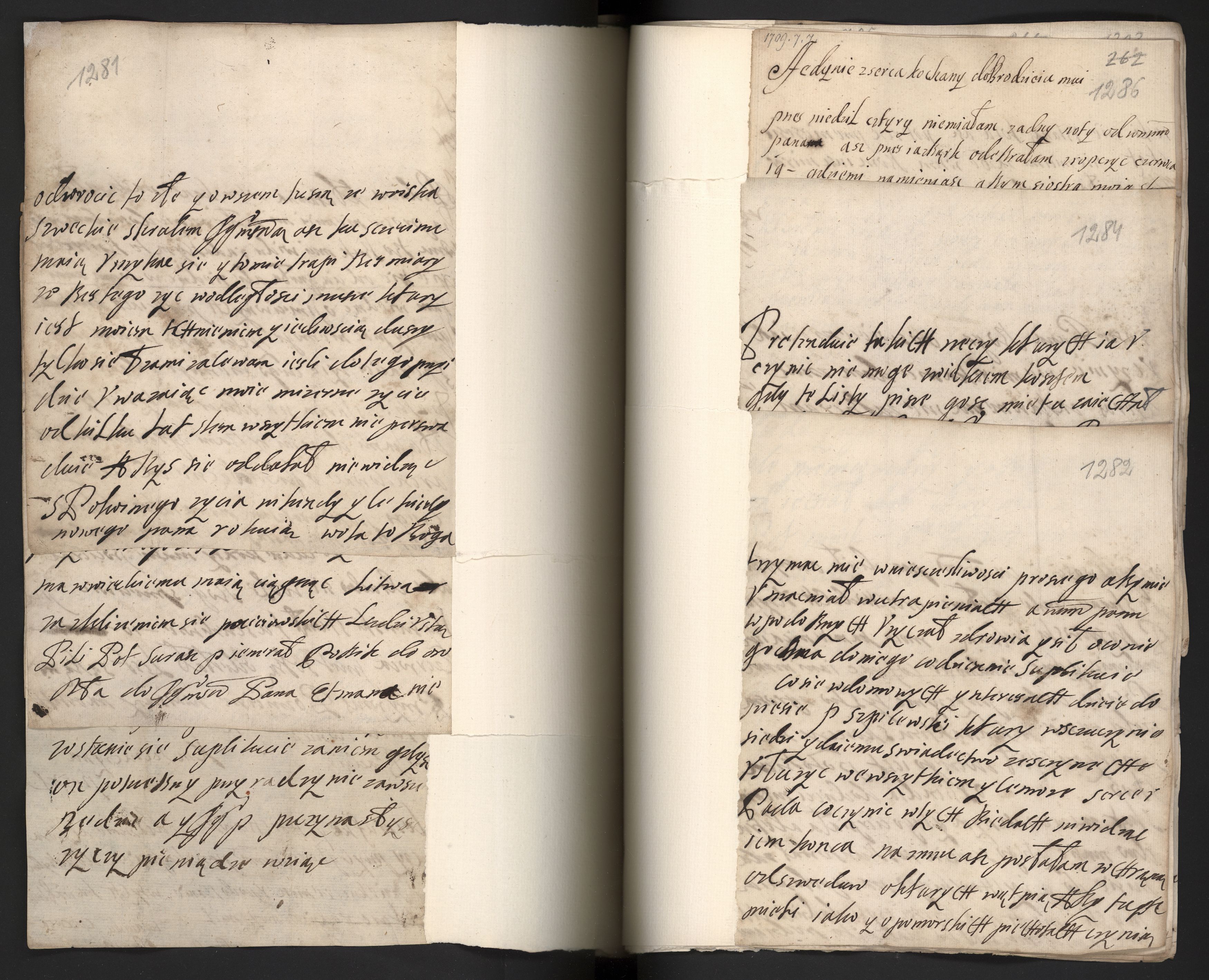 1_350_0_0_163a-43_0674