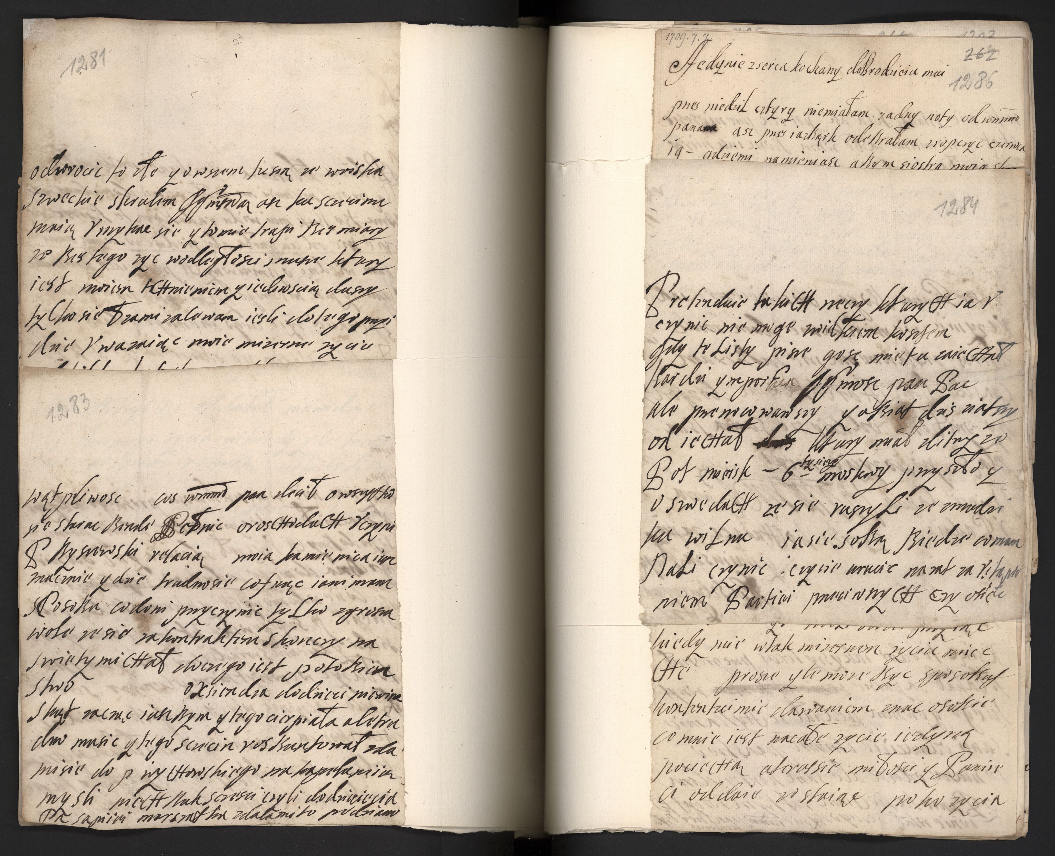 1_350_0_0_163a-43_0675