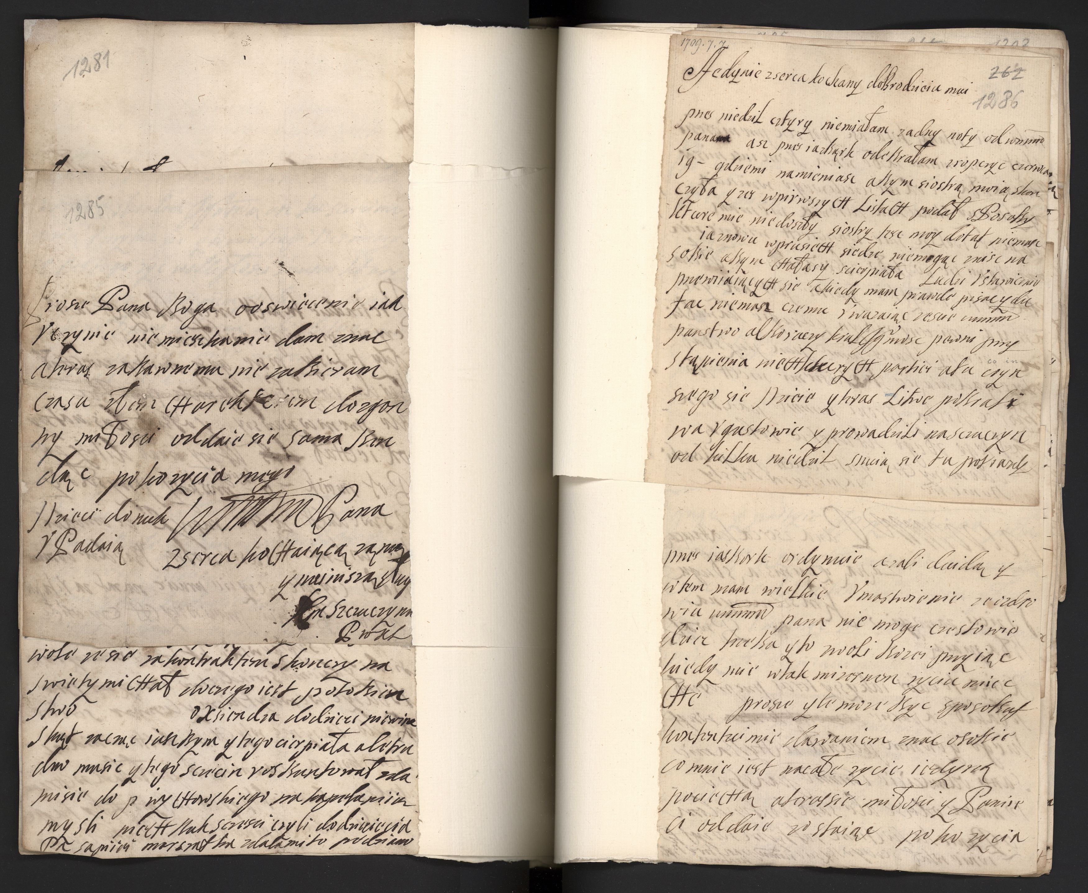 1_350_0_0_163a-43_0676