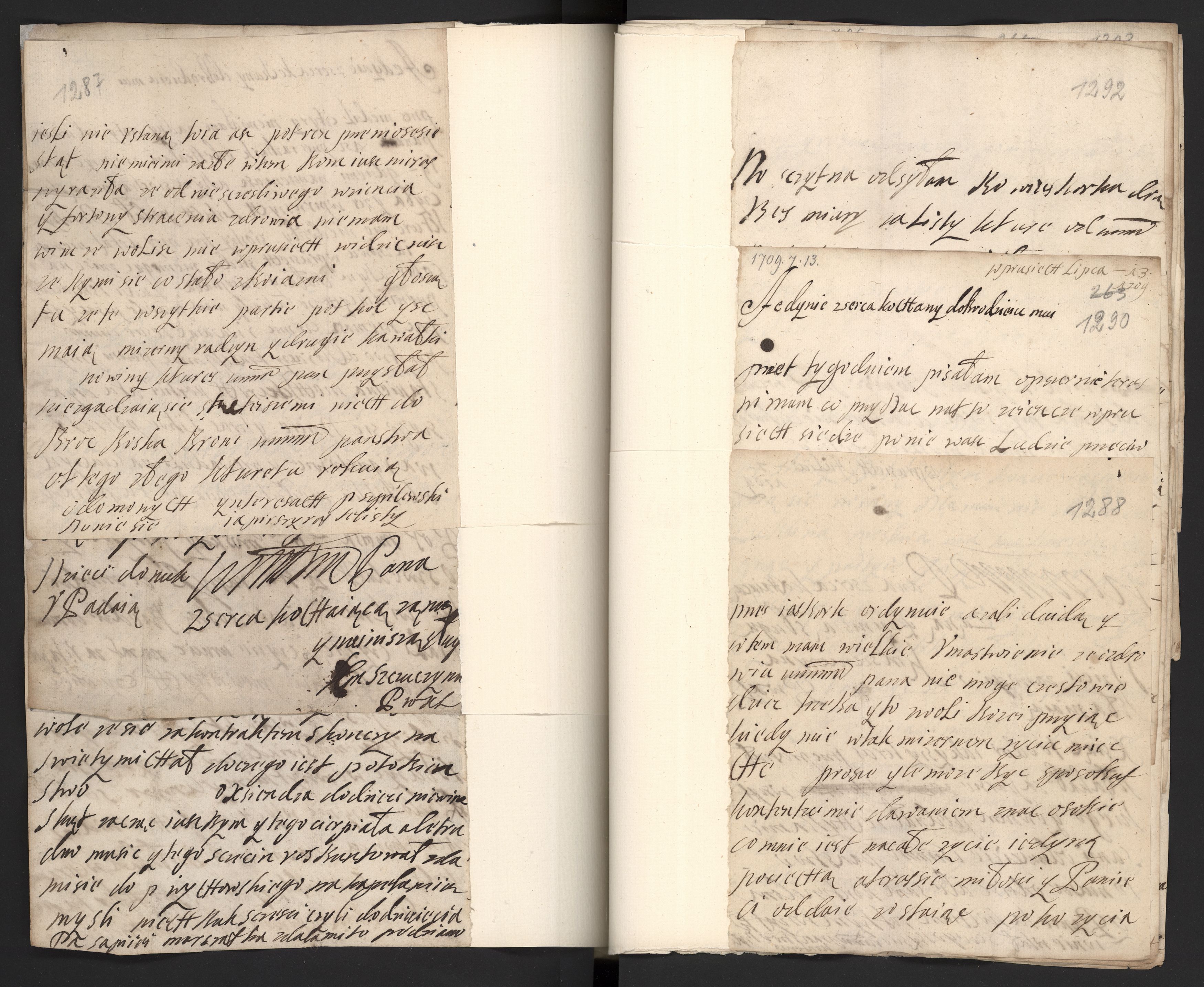 1_350_0_0_163a-43_0677