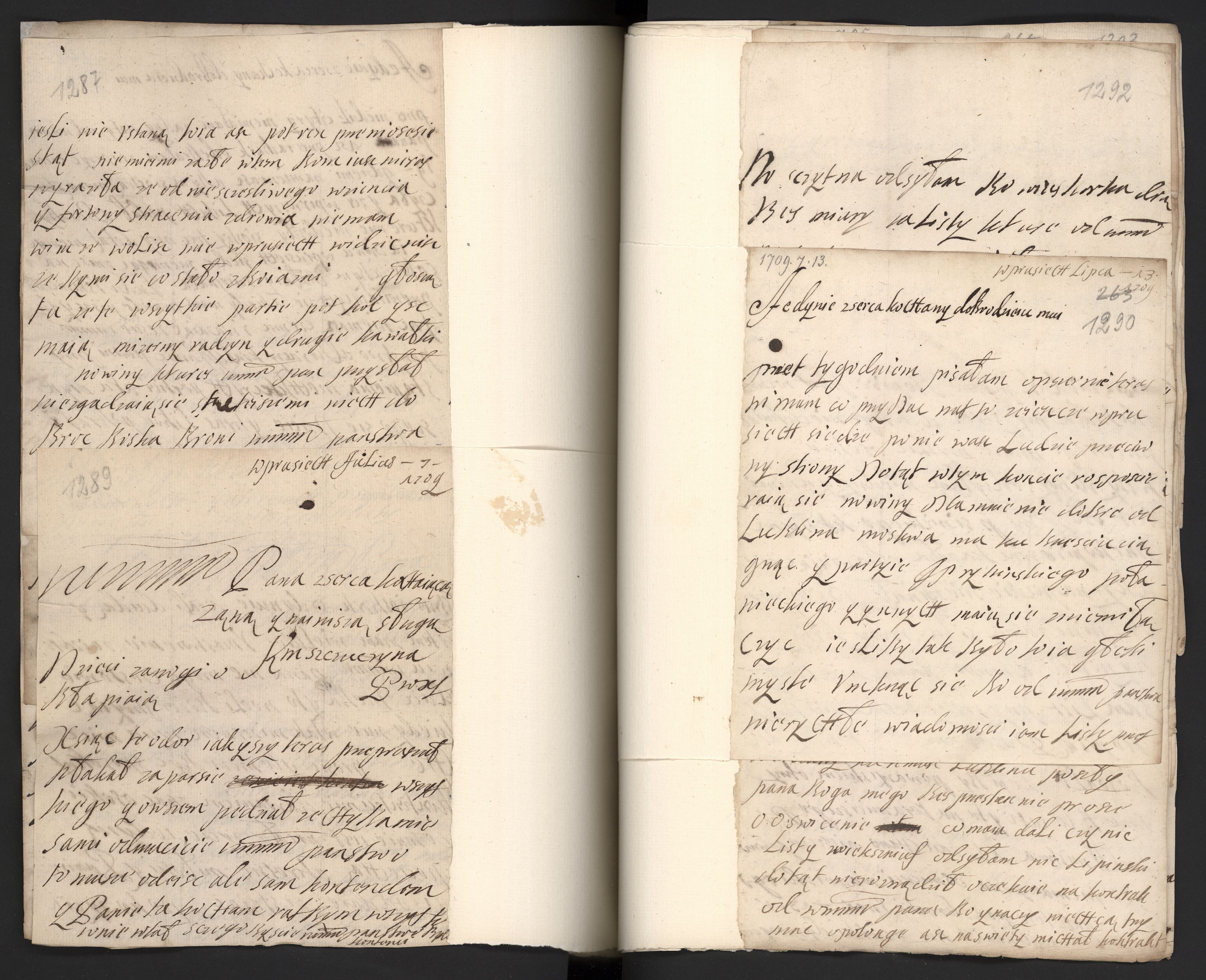 1_350_0_0_163a-43_0678