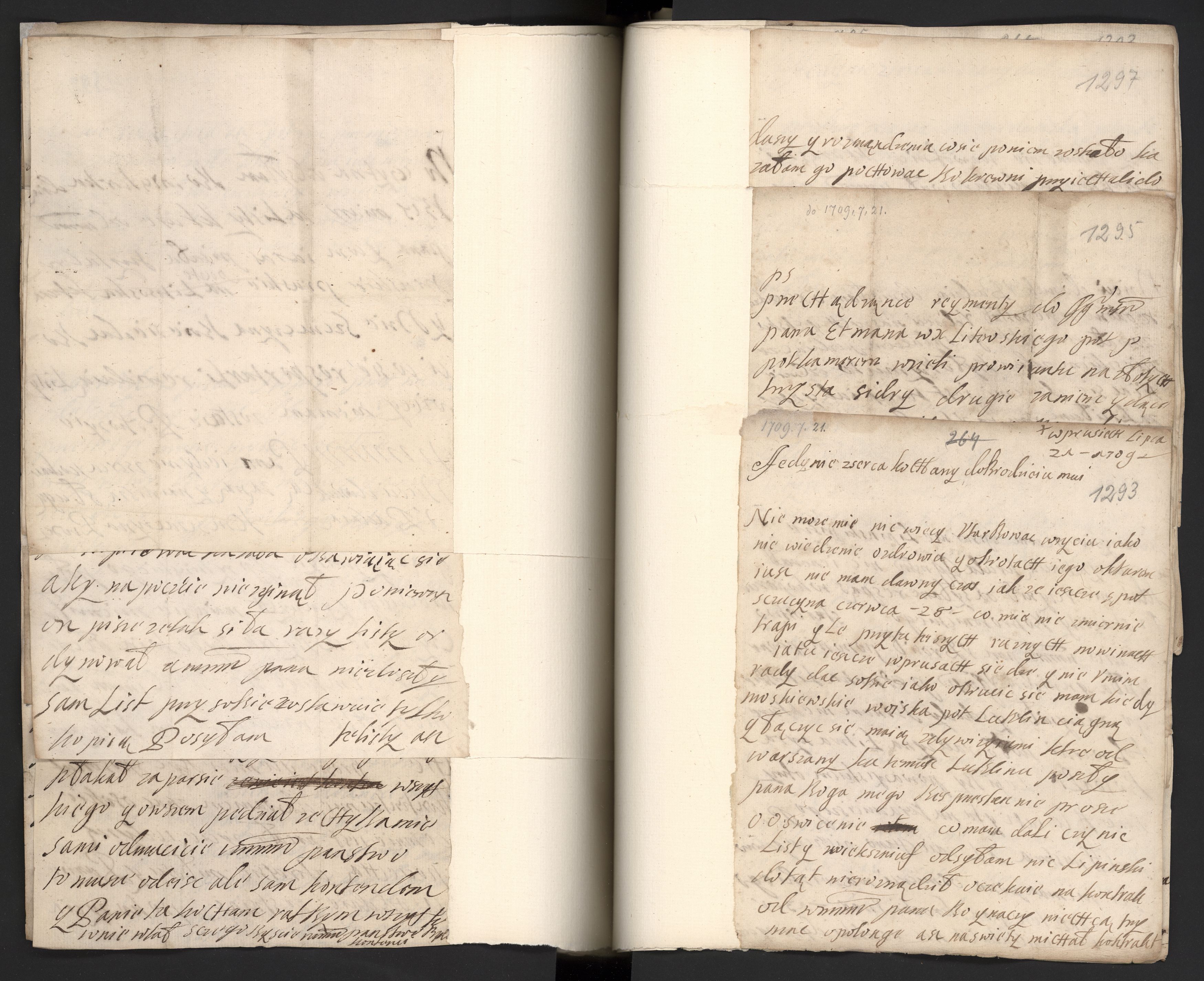 1_350_0_0_163a-43_0680