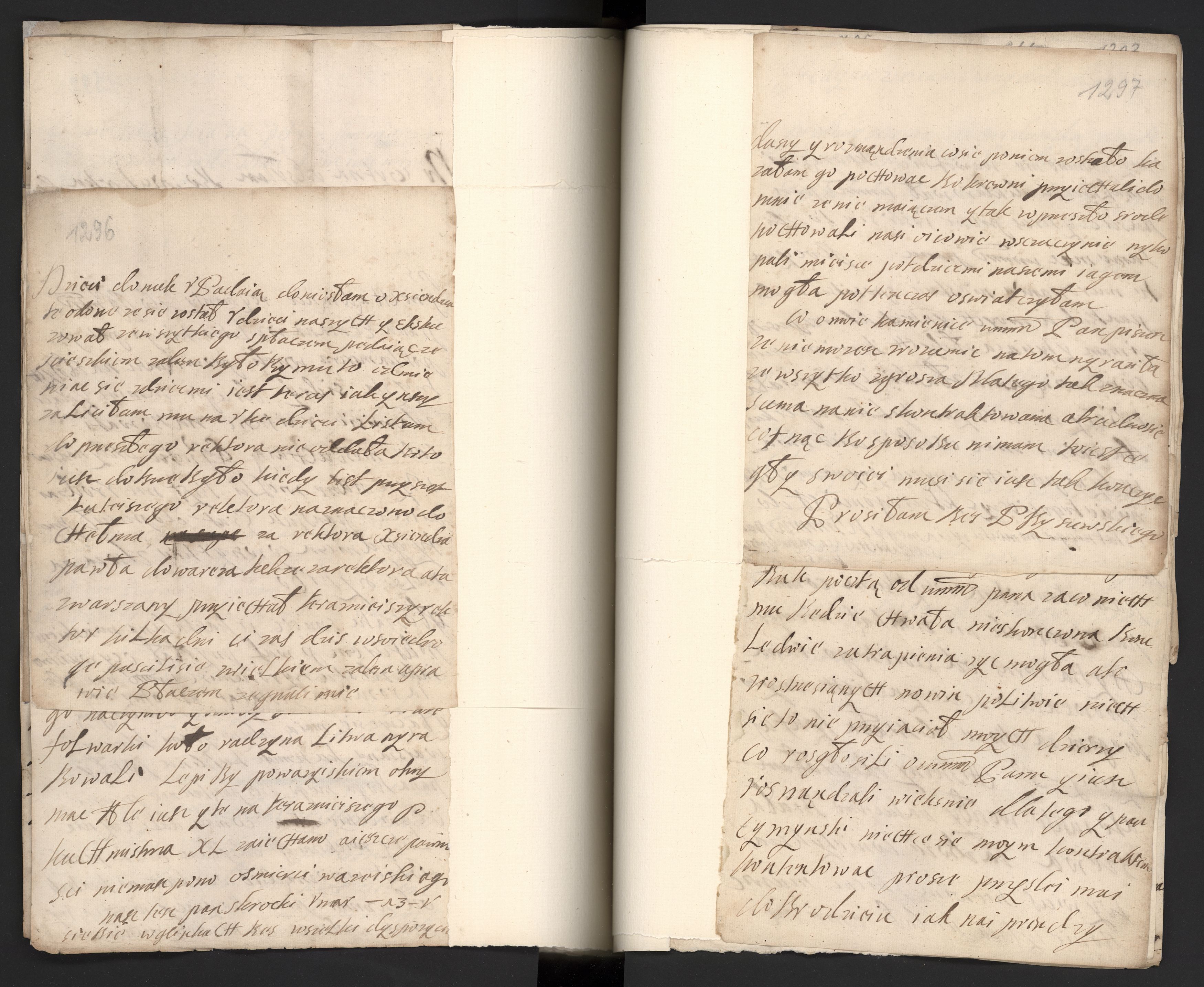 1_350_0_0_163a-43_0682