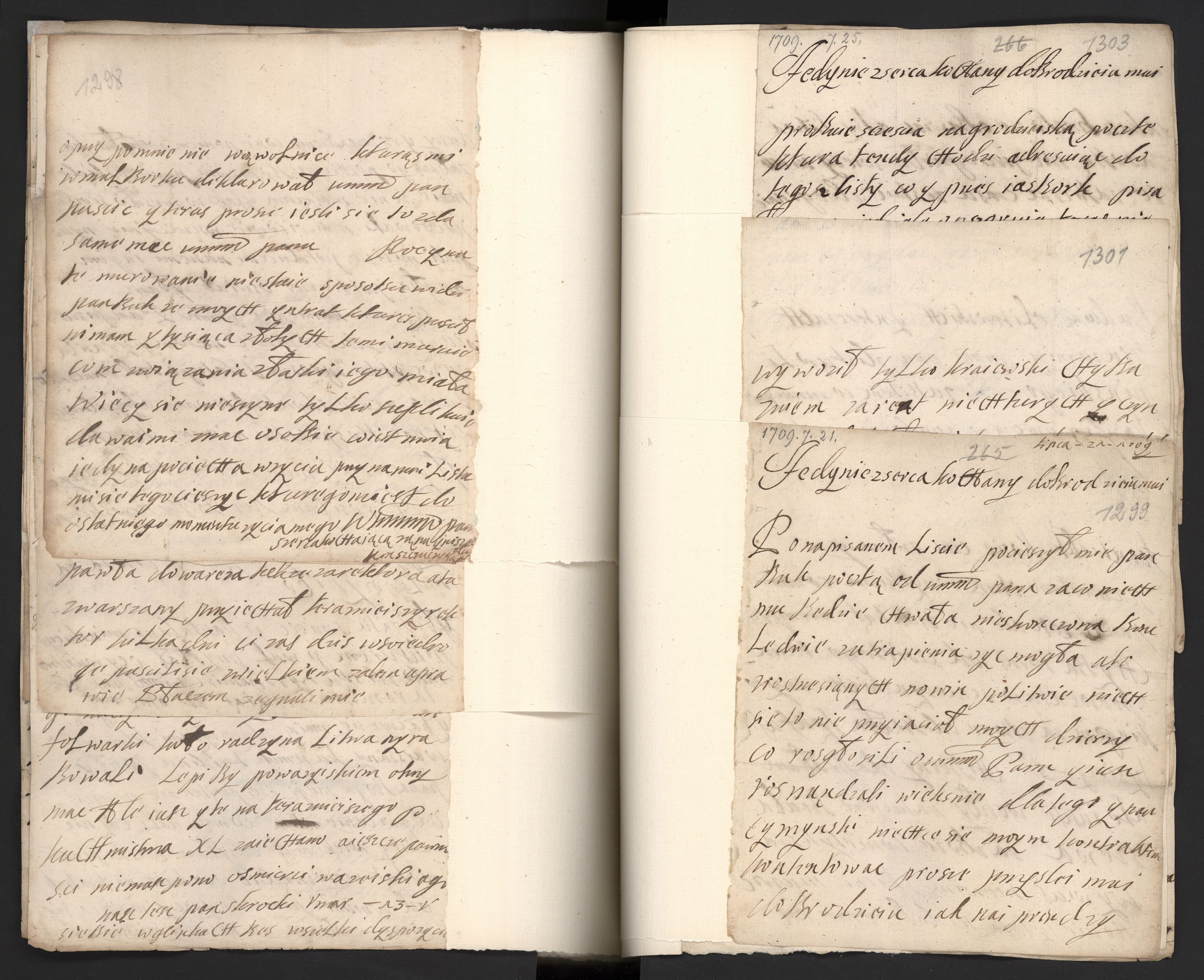 1_350_0_0_163a-43_0683