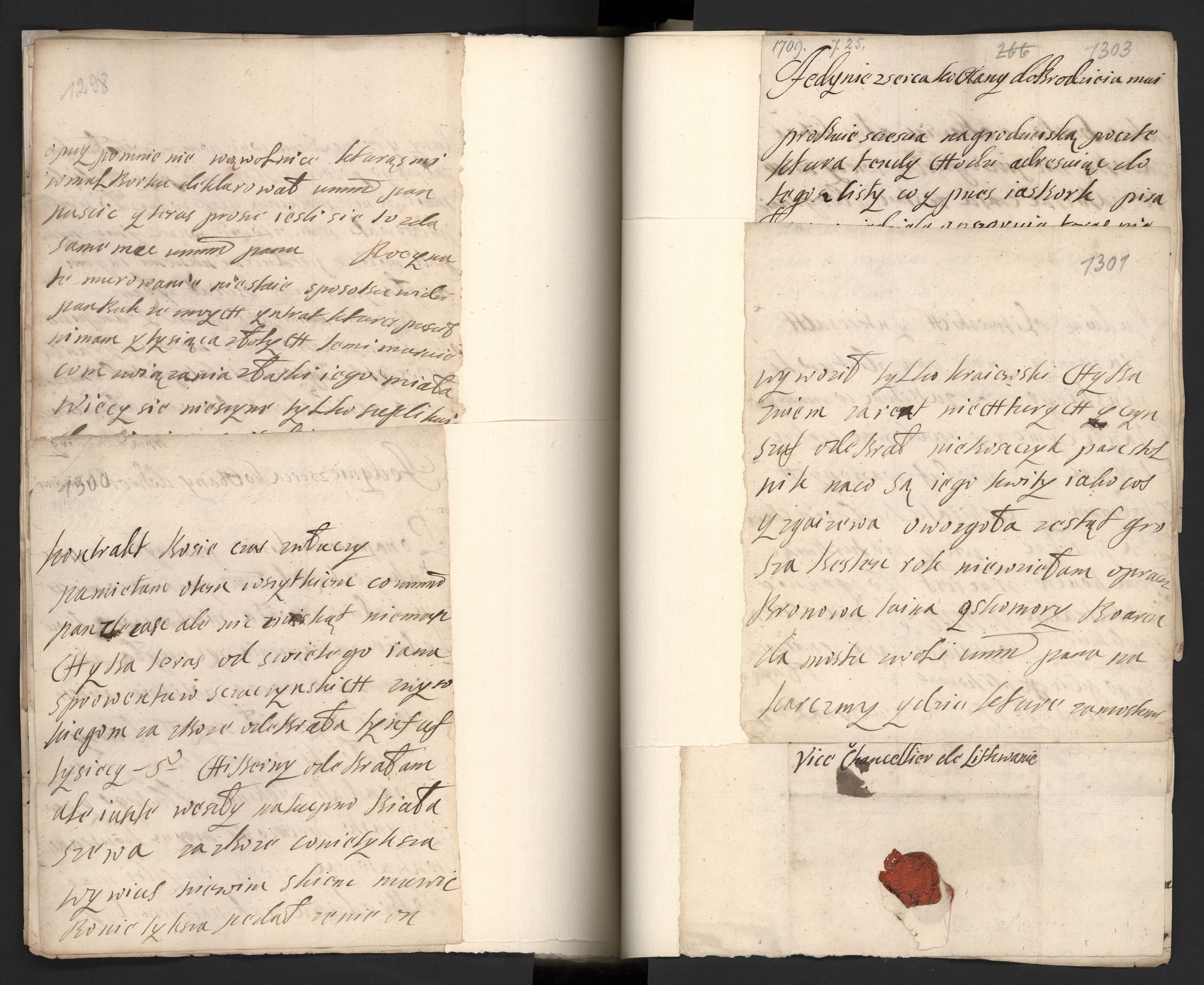 1_350_0_0_163a-43_0684