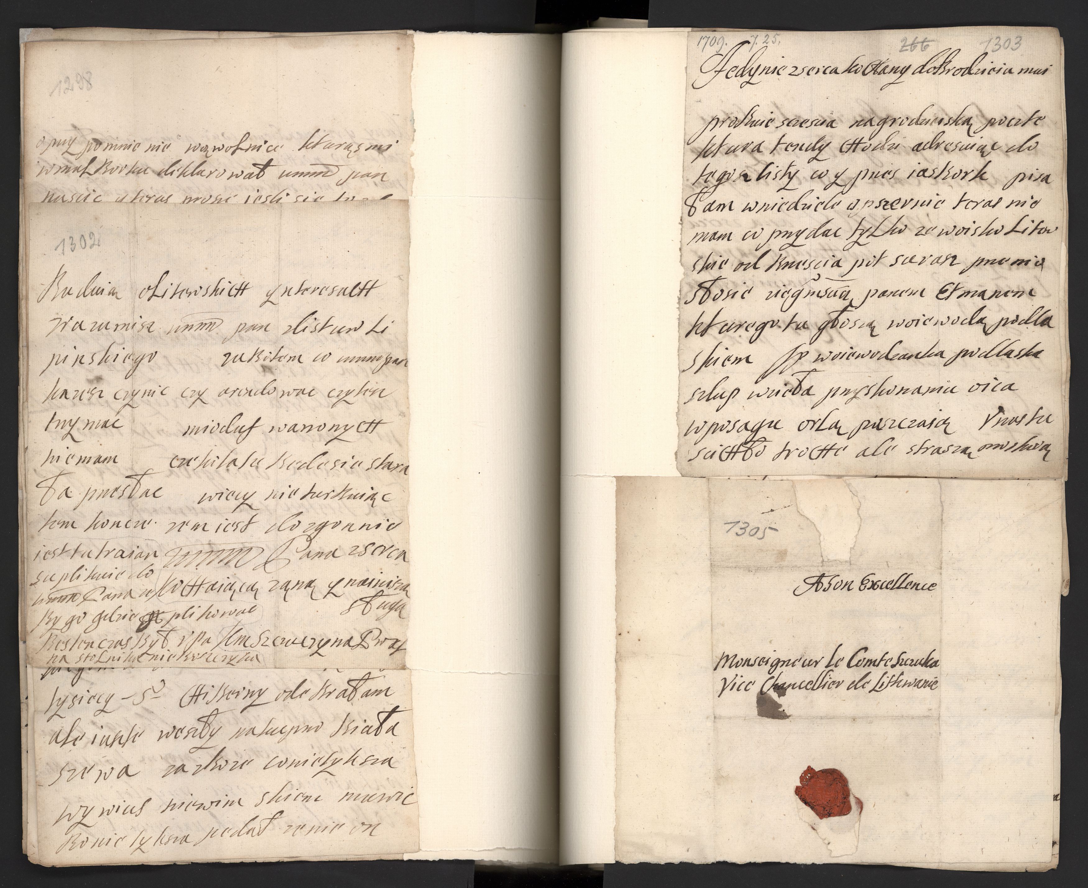 1_350_0_0_163a-43_0685