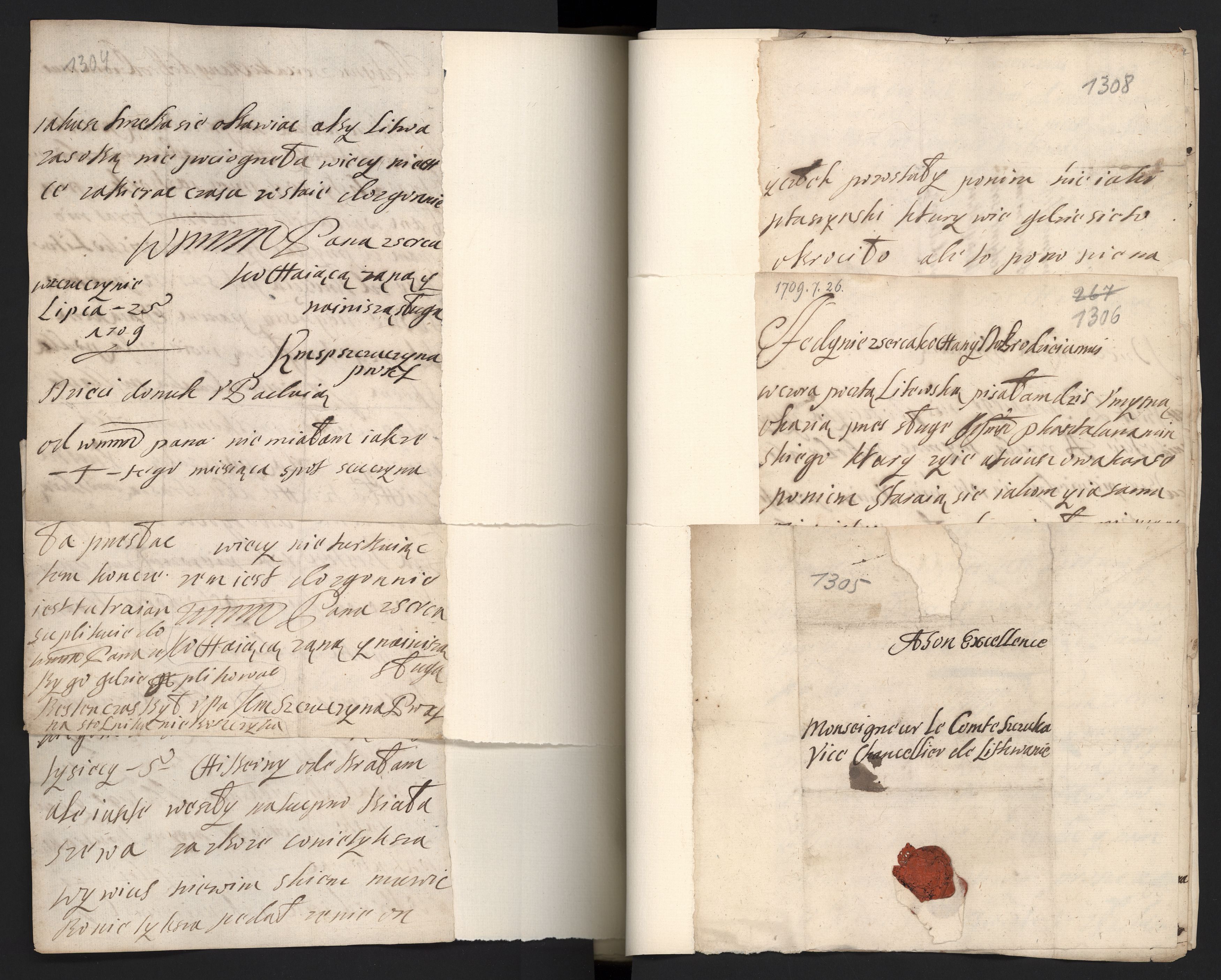 1_350_0_0_163a-43_0686