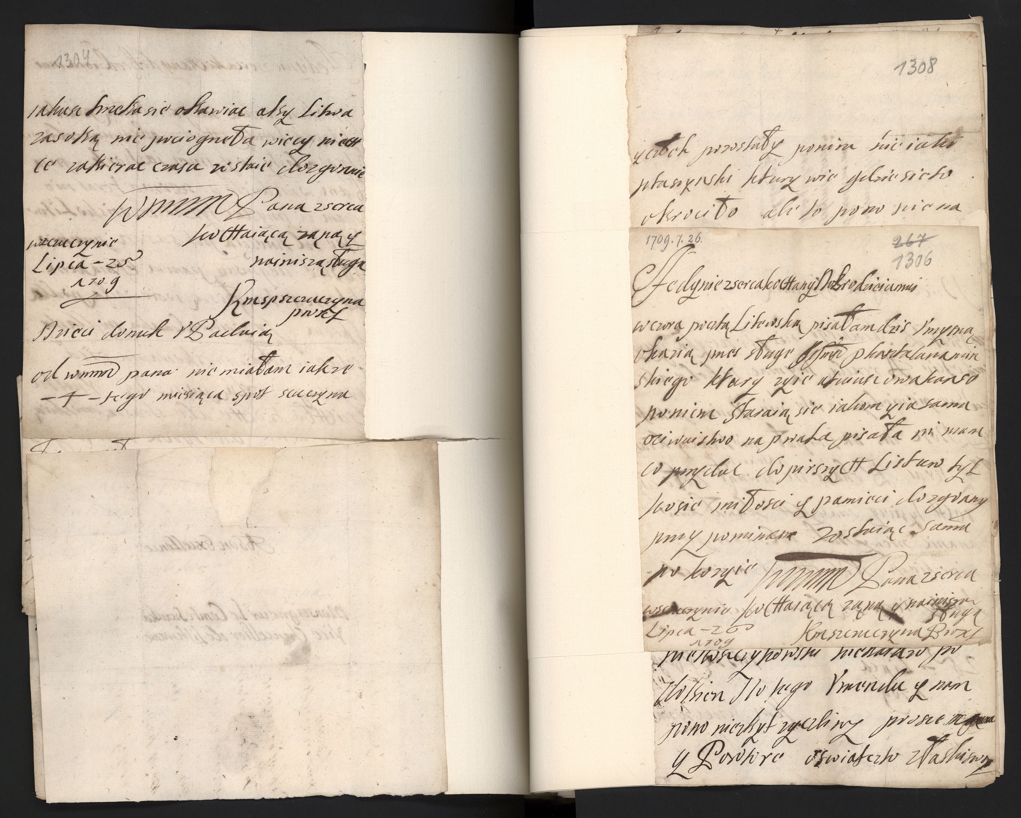 1_350_0_0_163a-43_0687