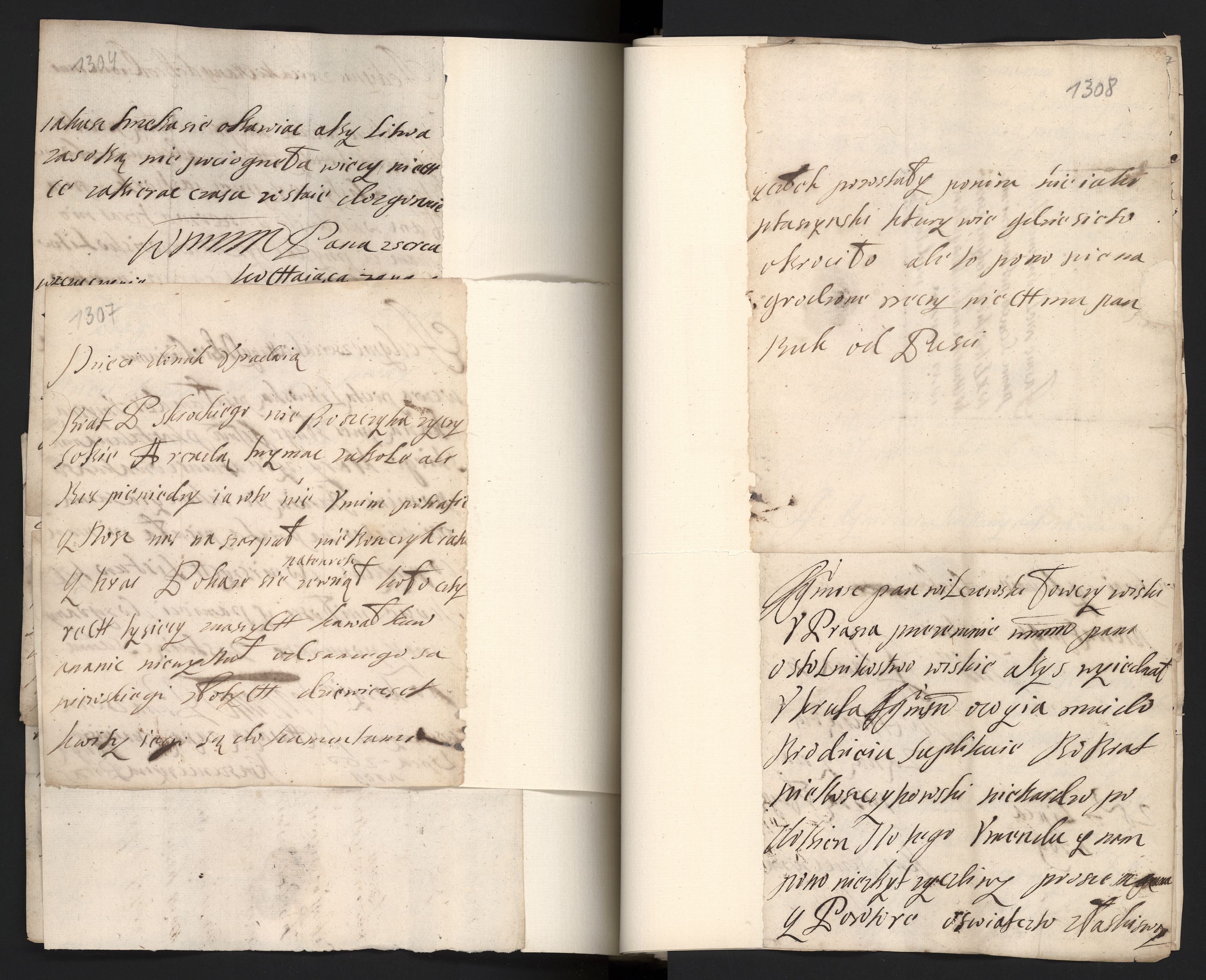 1_350_0_0_163a-43_0688