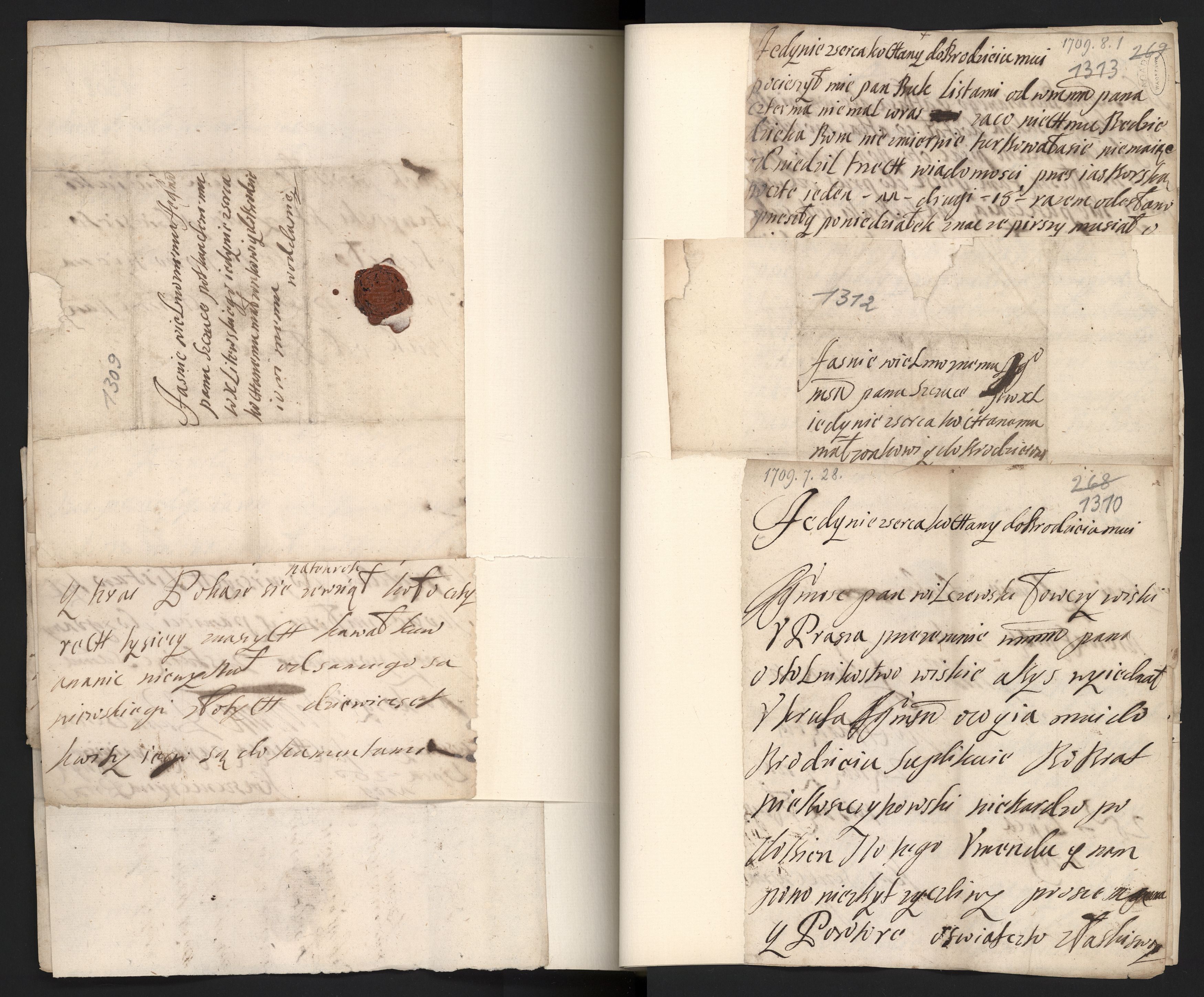 1_350_0_0_163a-43_0689