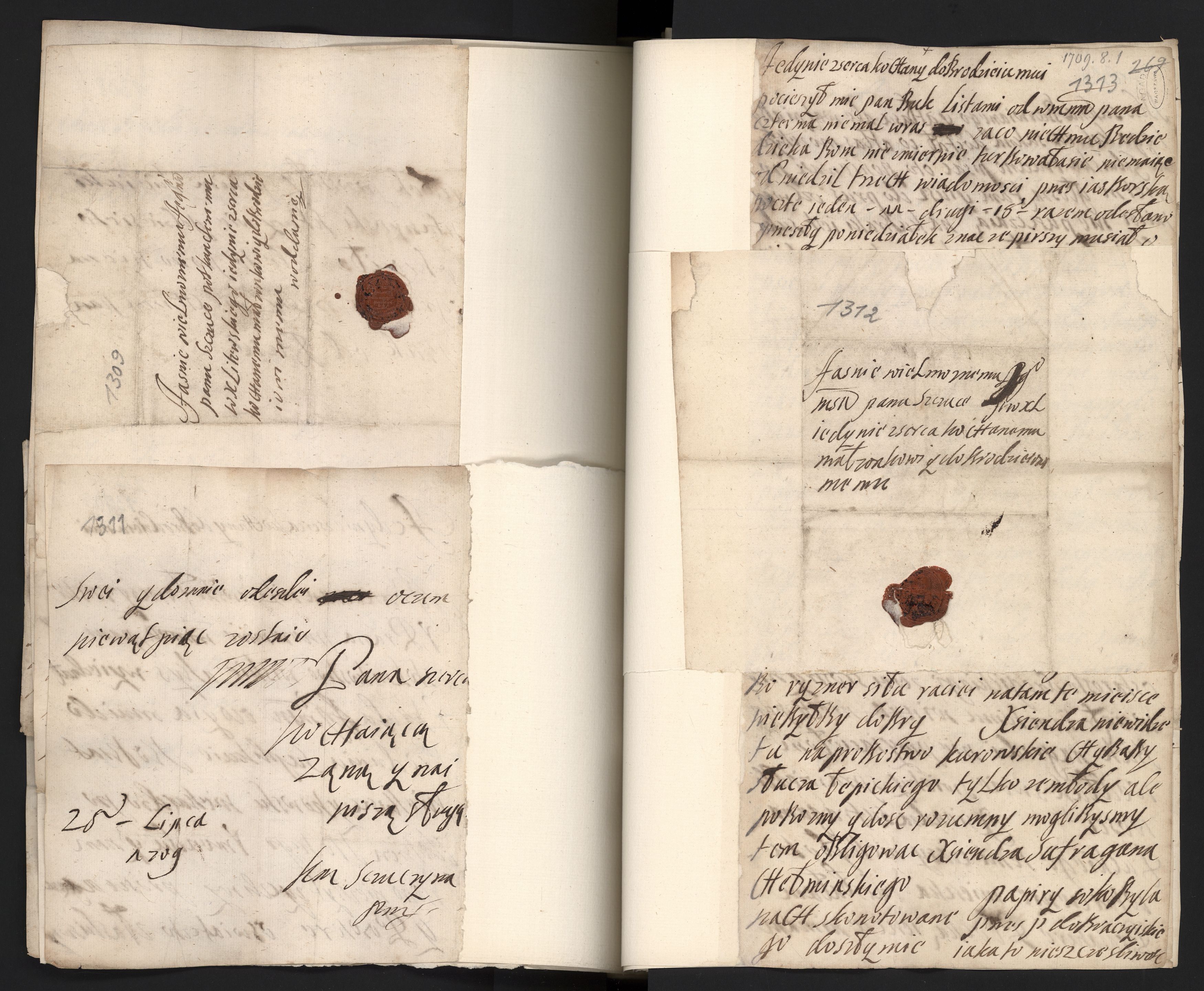 1_350_0_0_163a-43_0690