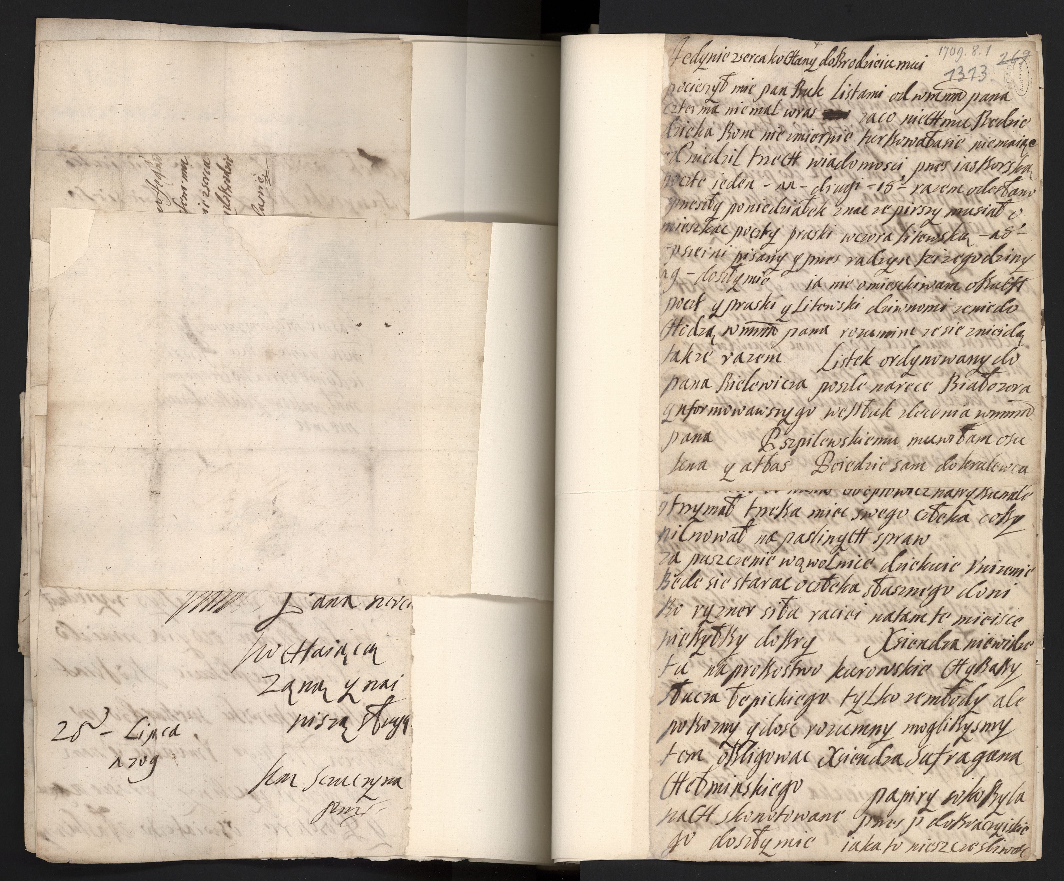 1_350_0_0_163a-43_0691