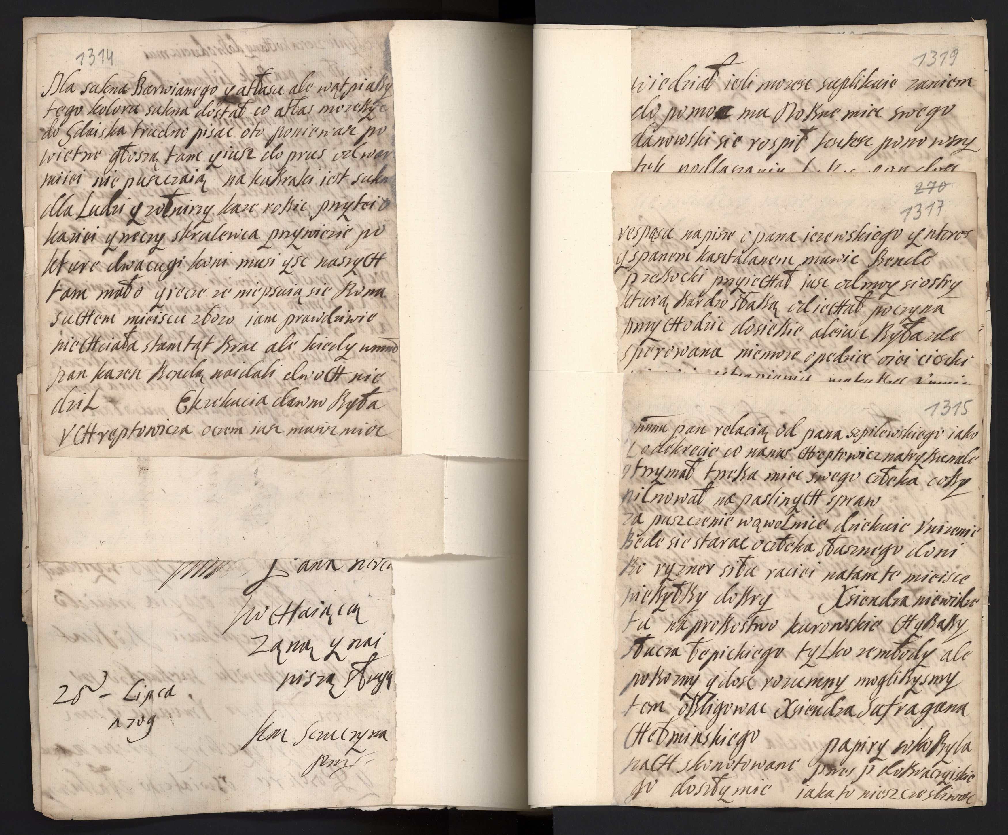 1_350_0_0_163a-43_0692