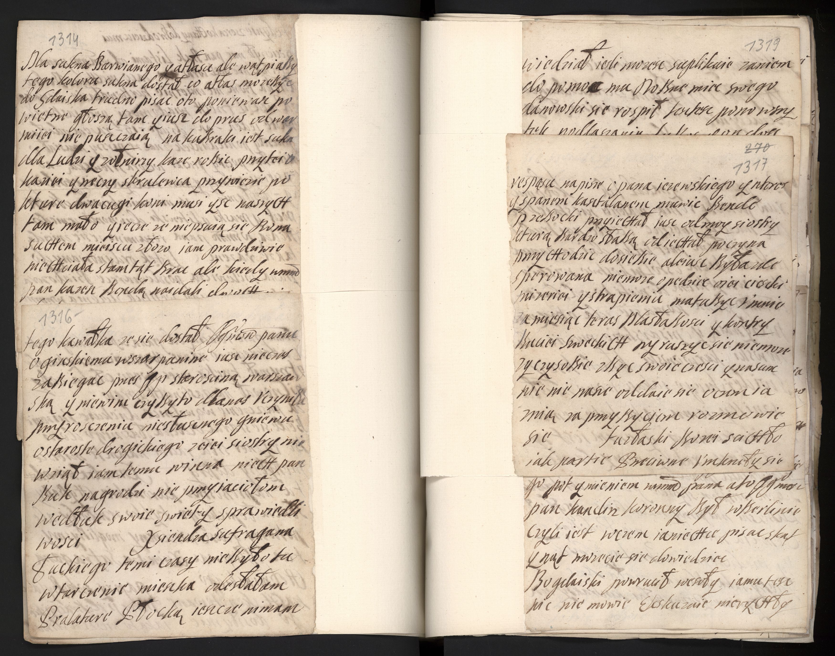 1_350_0_0_163a-43_0693