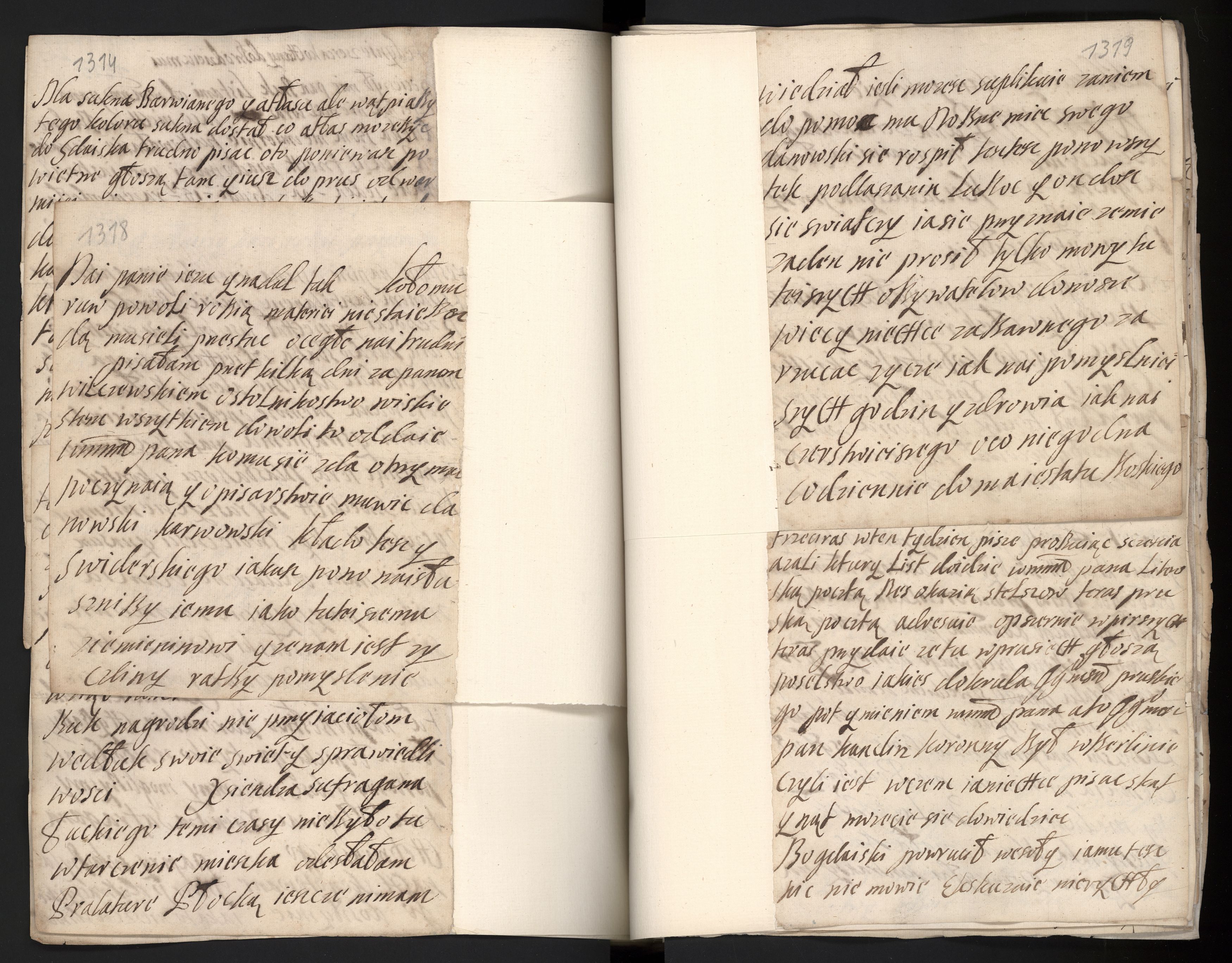 1_350_0_0_163a-43_0694