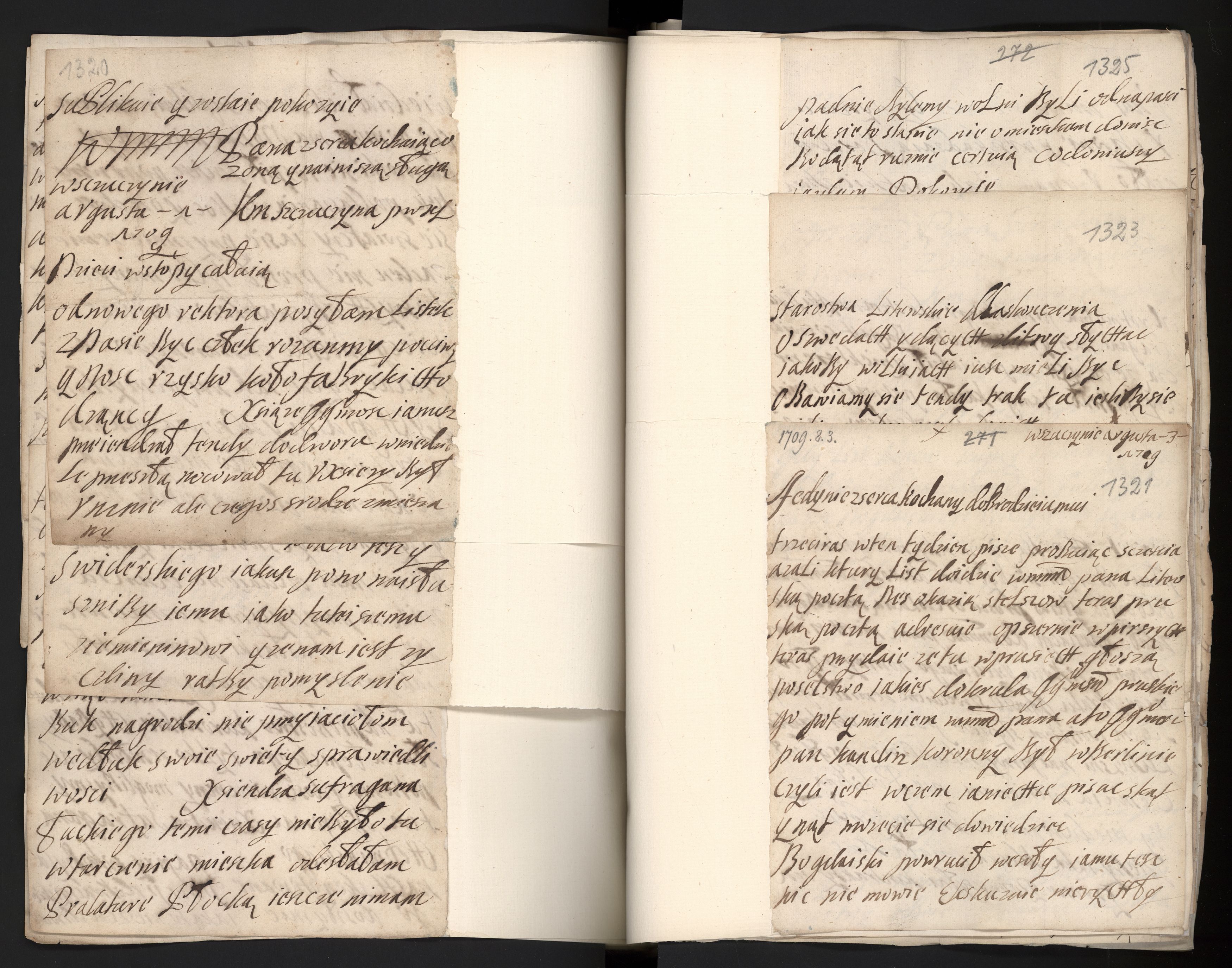 1_350_0_0_163a-43_0695