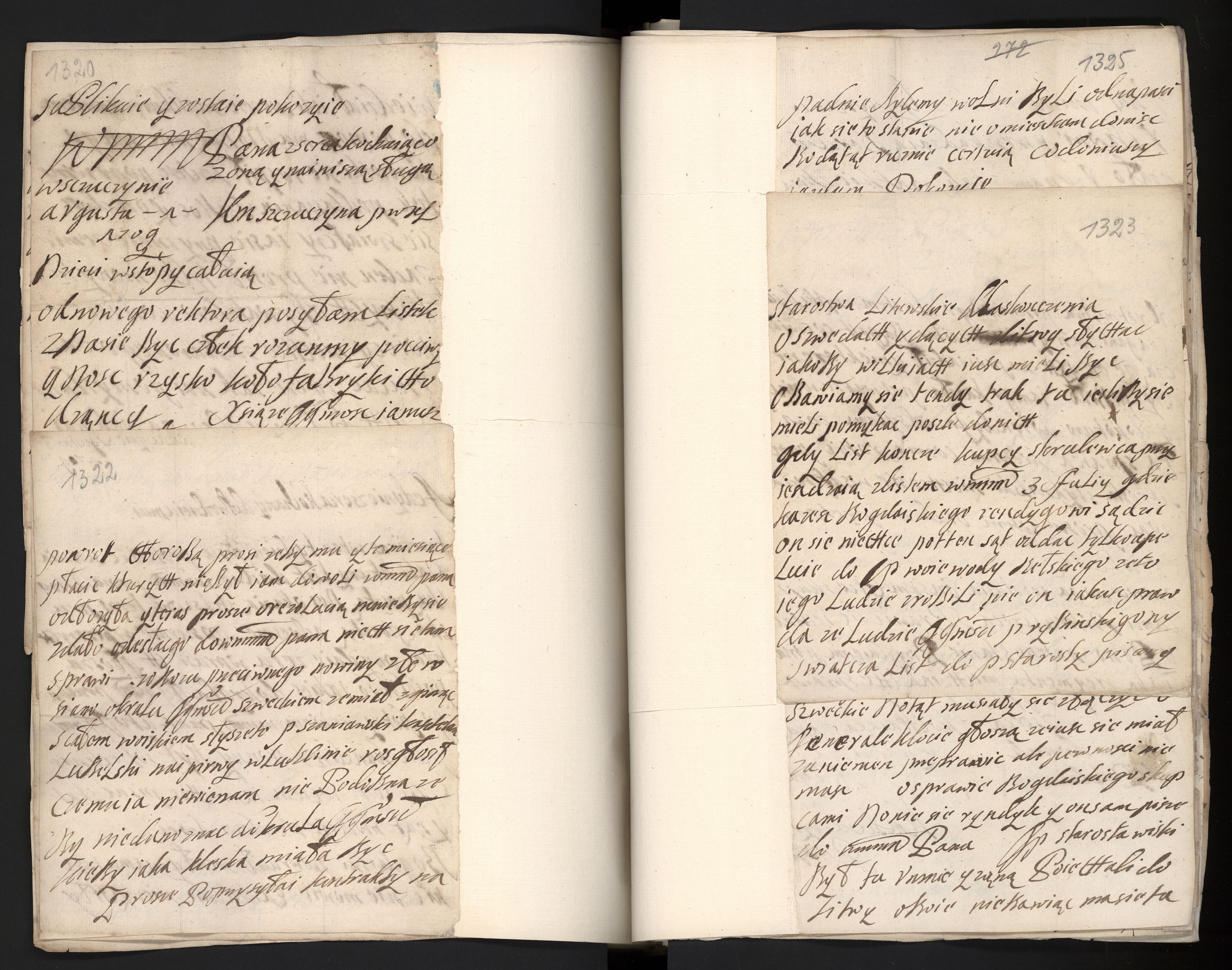 1_350_0_0_163a-43_0696